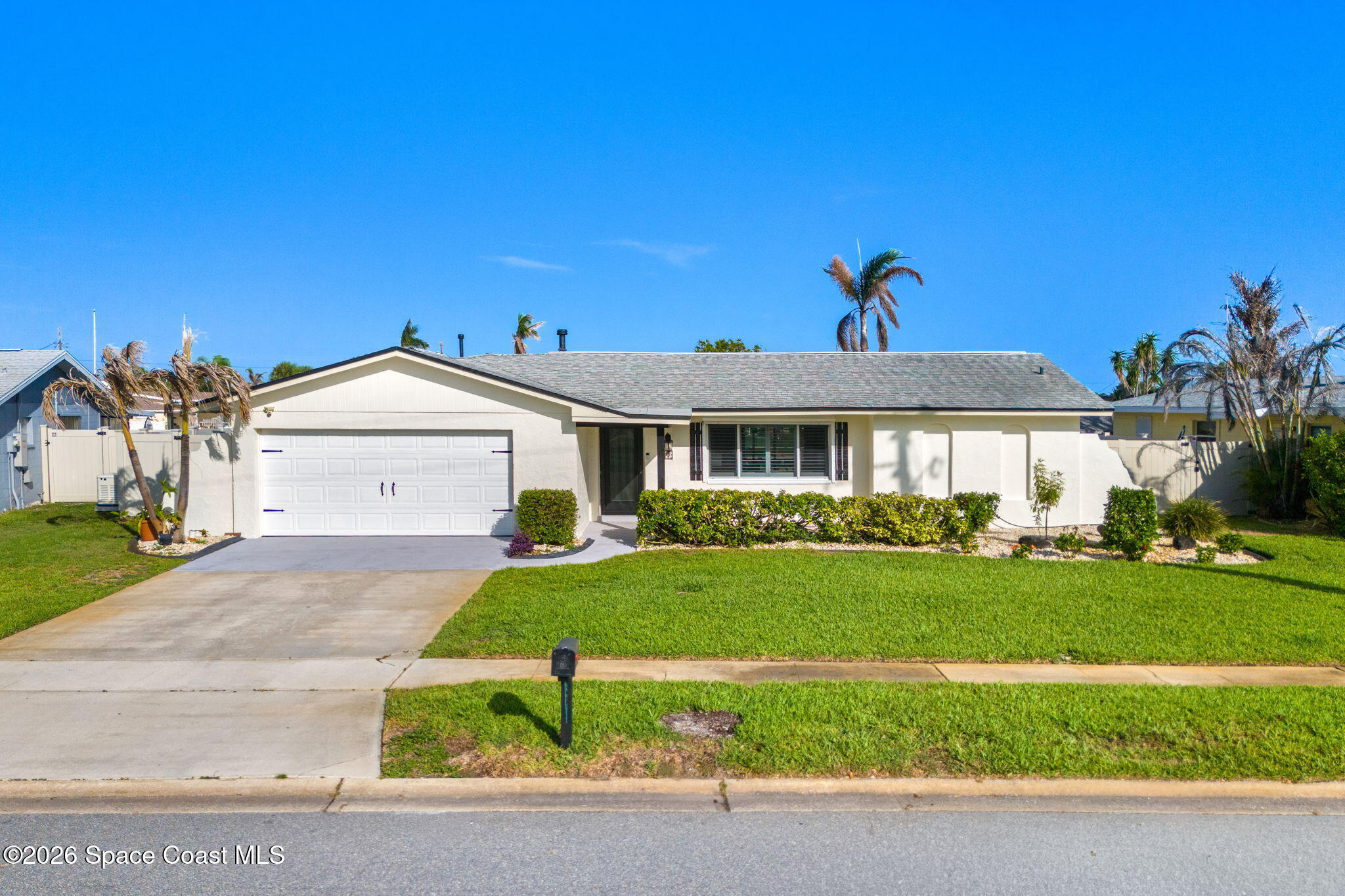 360 Diana Boulevard
