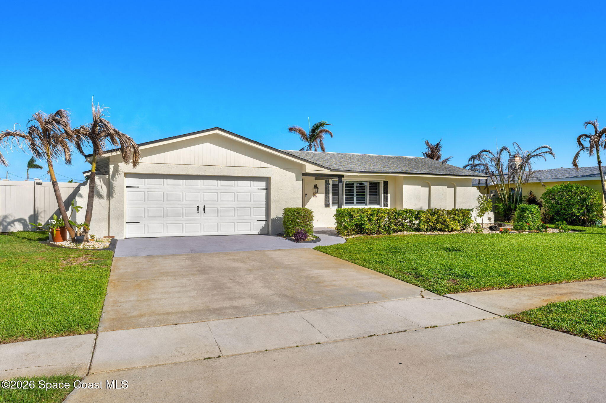 360 Diana Boulevard