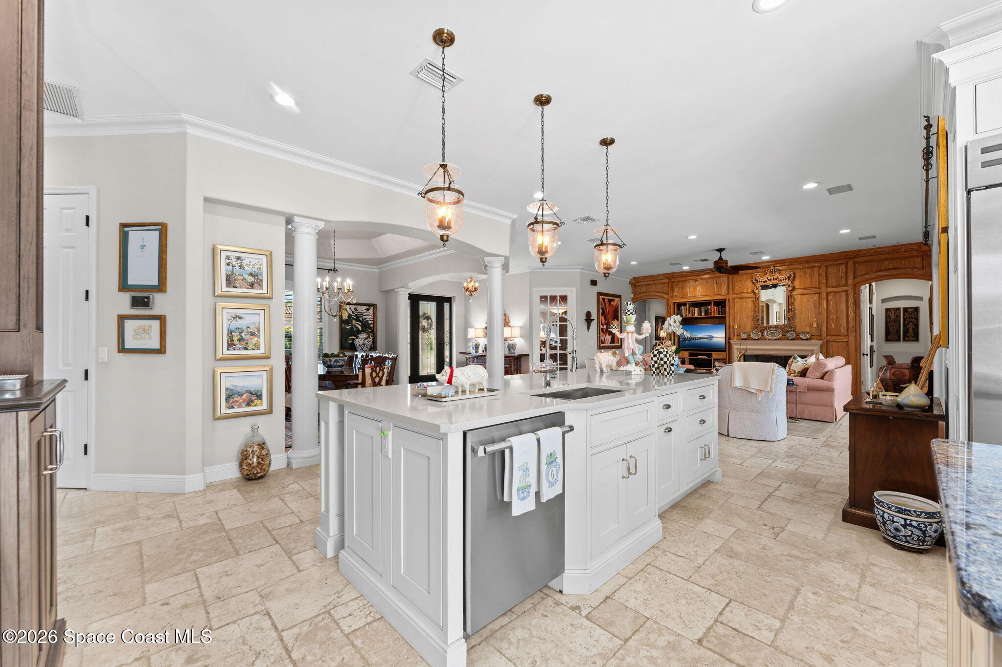 339 Cocoa Avenue