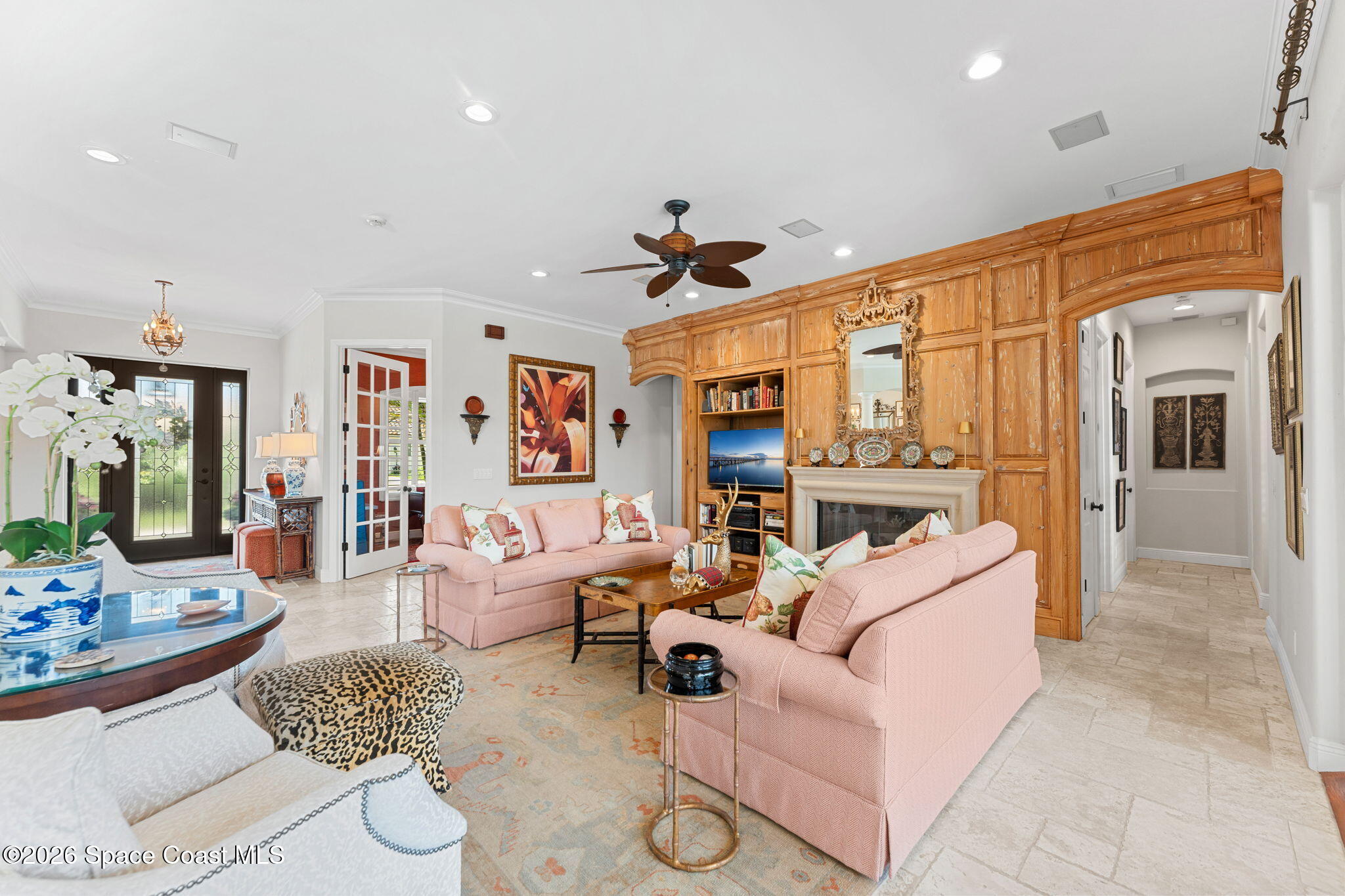 339 Cocoa Avenue