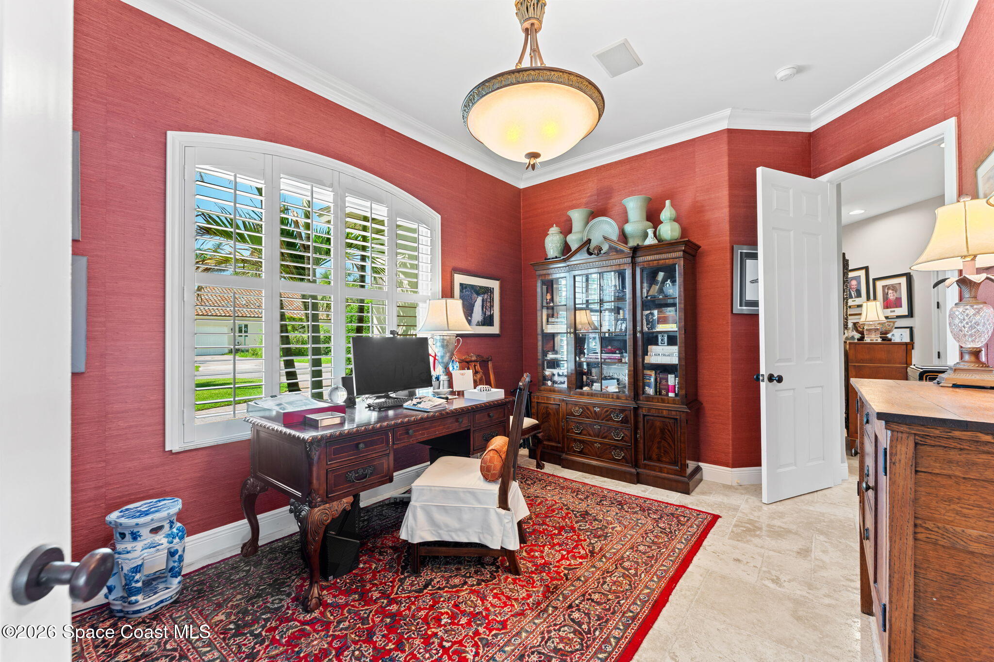 339 Cocoa Avenue