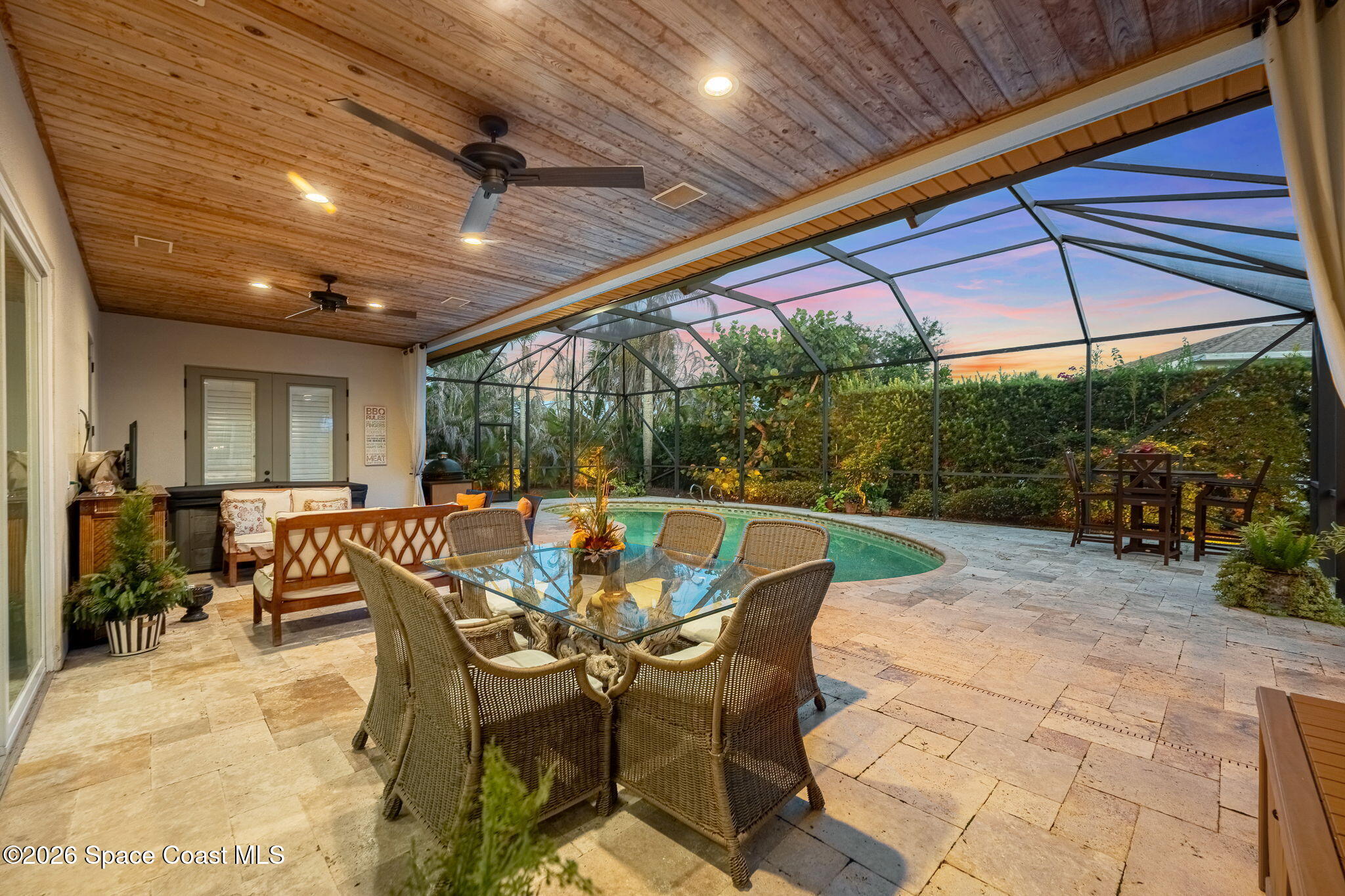 339 Cocoa Avenue