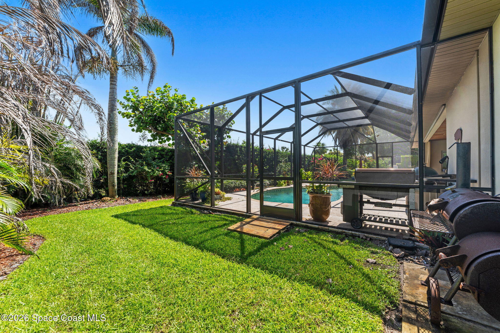 339 Cocoa Avenue