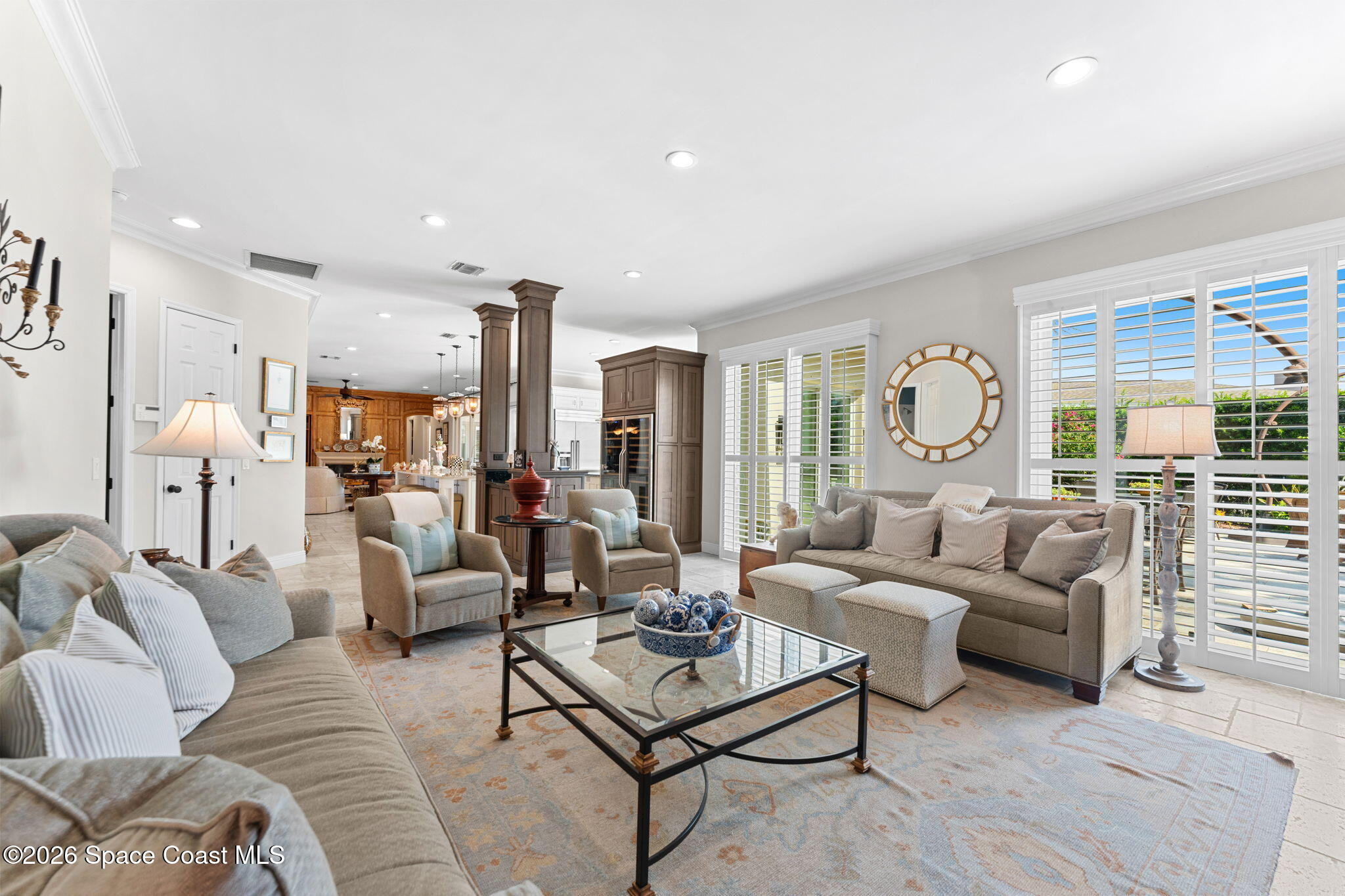 339 Cocoa Avenue