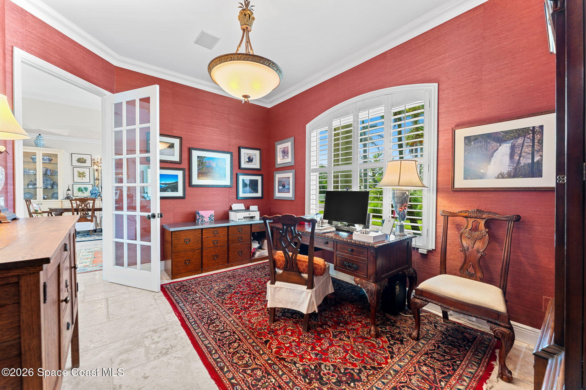 339 Cocoa Avenue