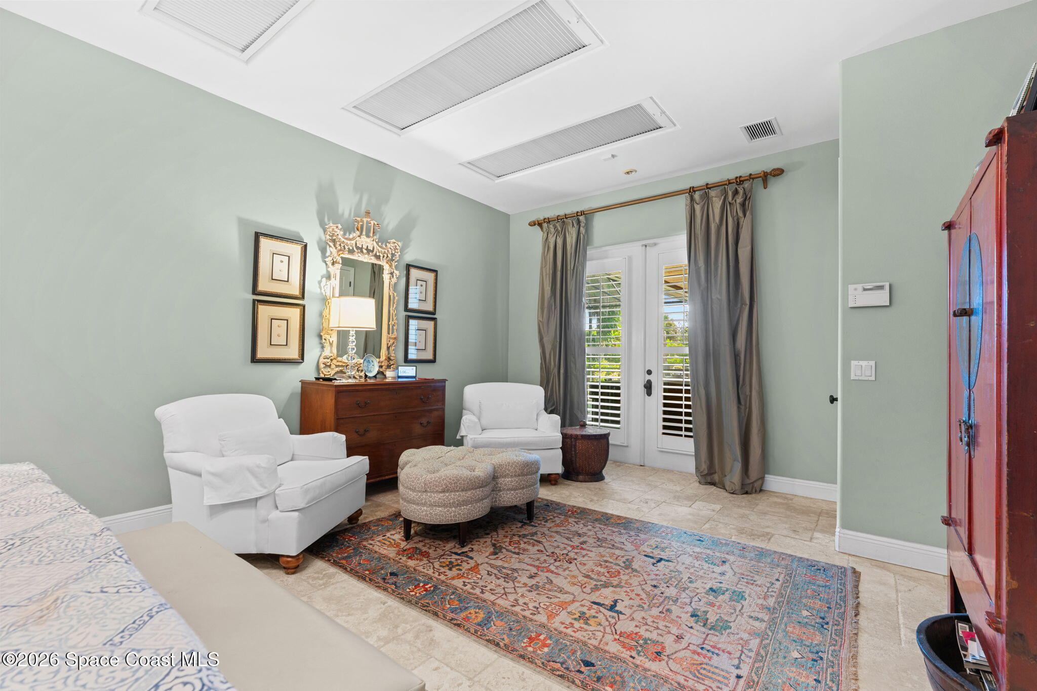 339 Cocoa Avenue