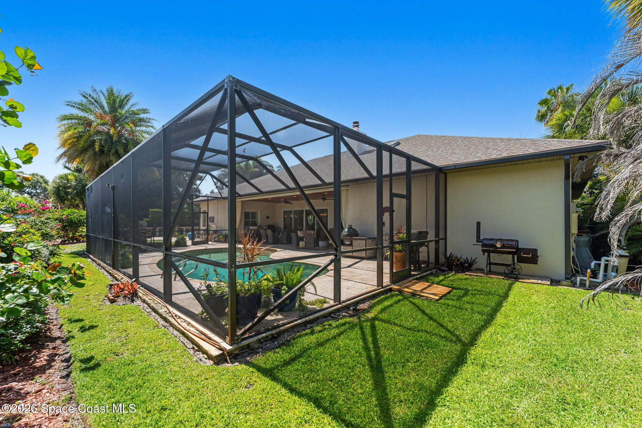 339 Cocoa Avenue