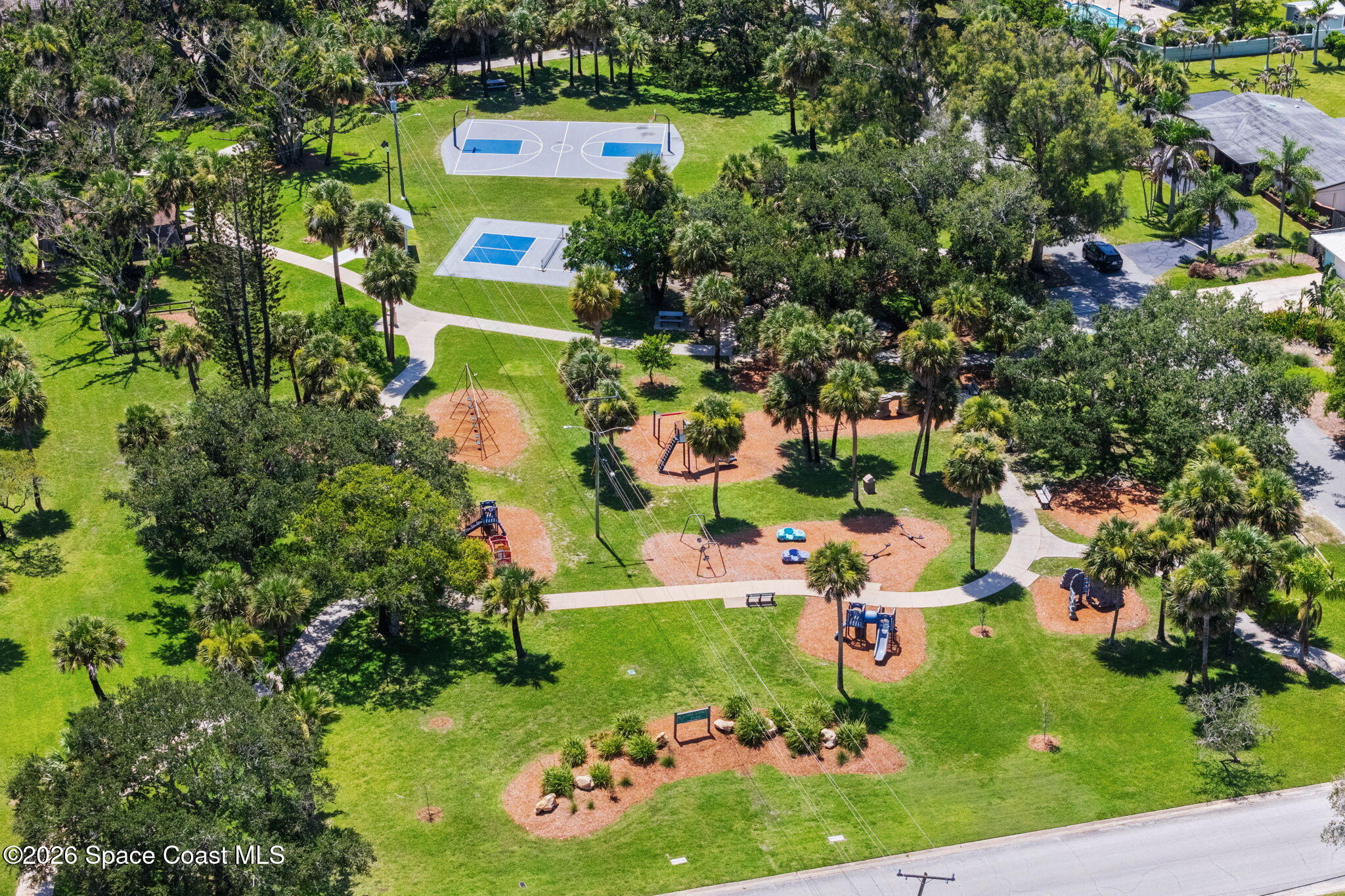 339 Cocoa Avenue