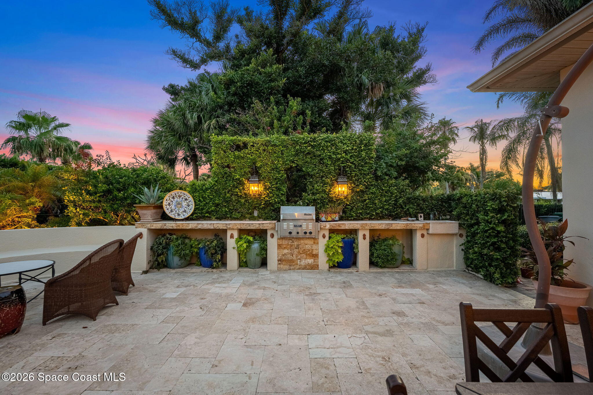 339 Cocoa Avenue