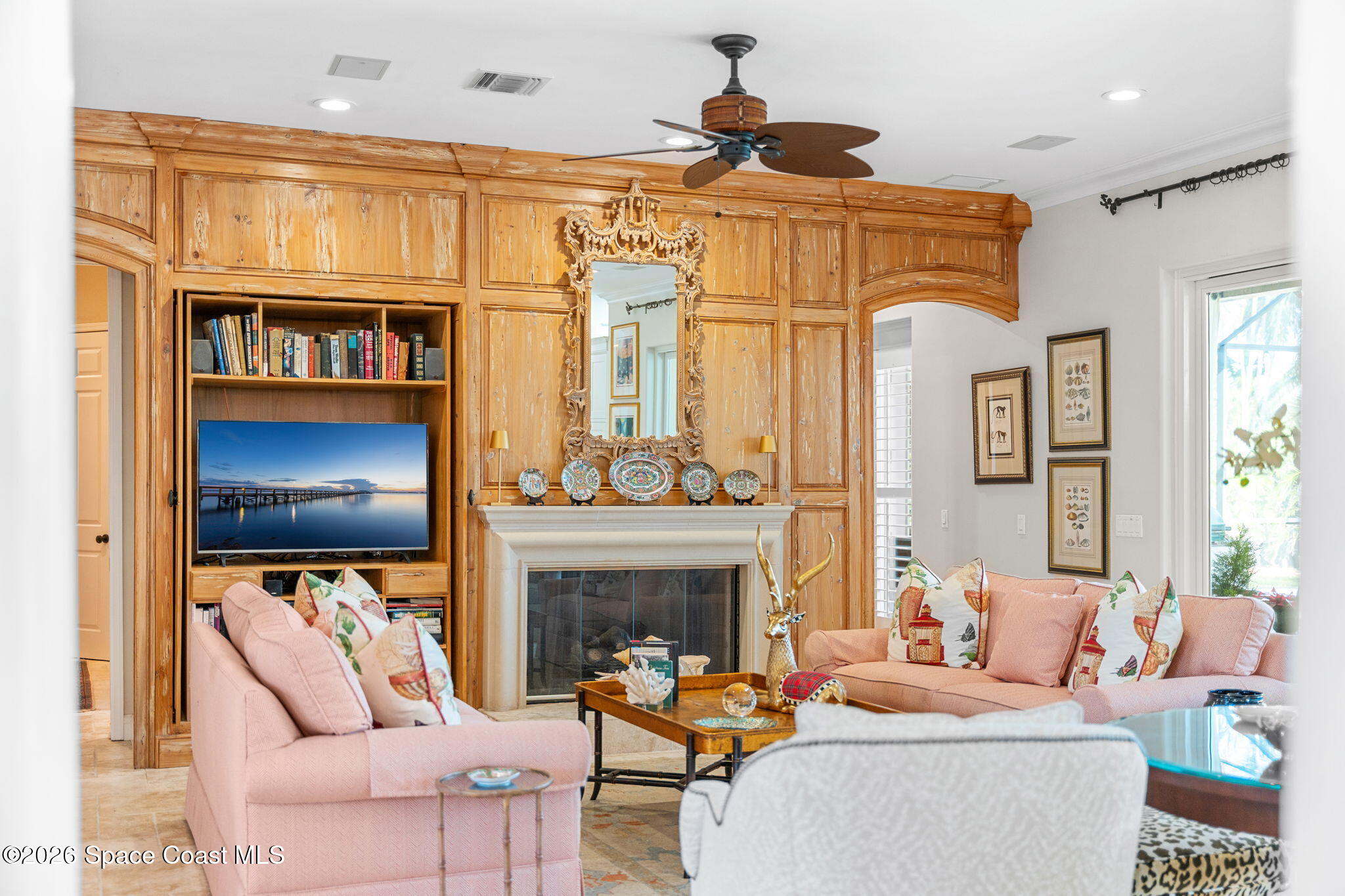 339 Cocoa Avenue