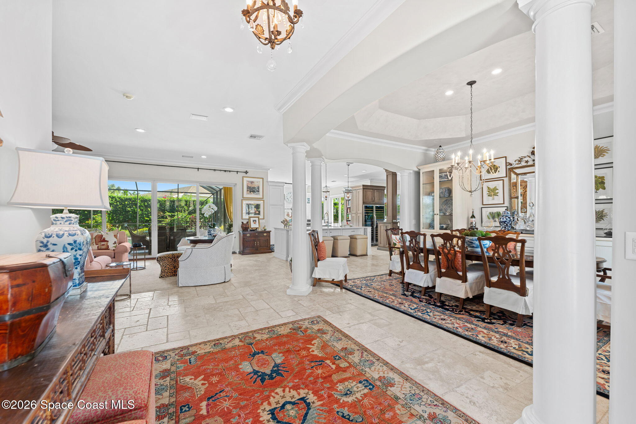339 Cocoa Avenue