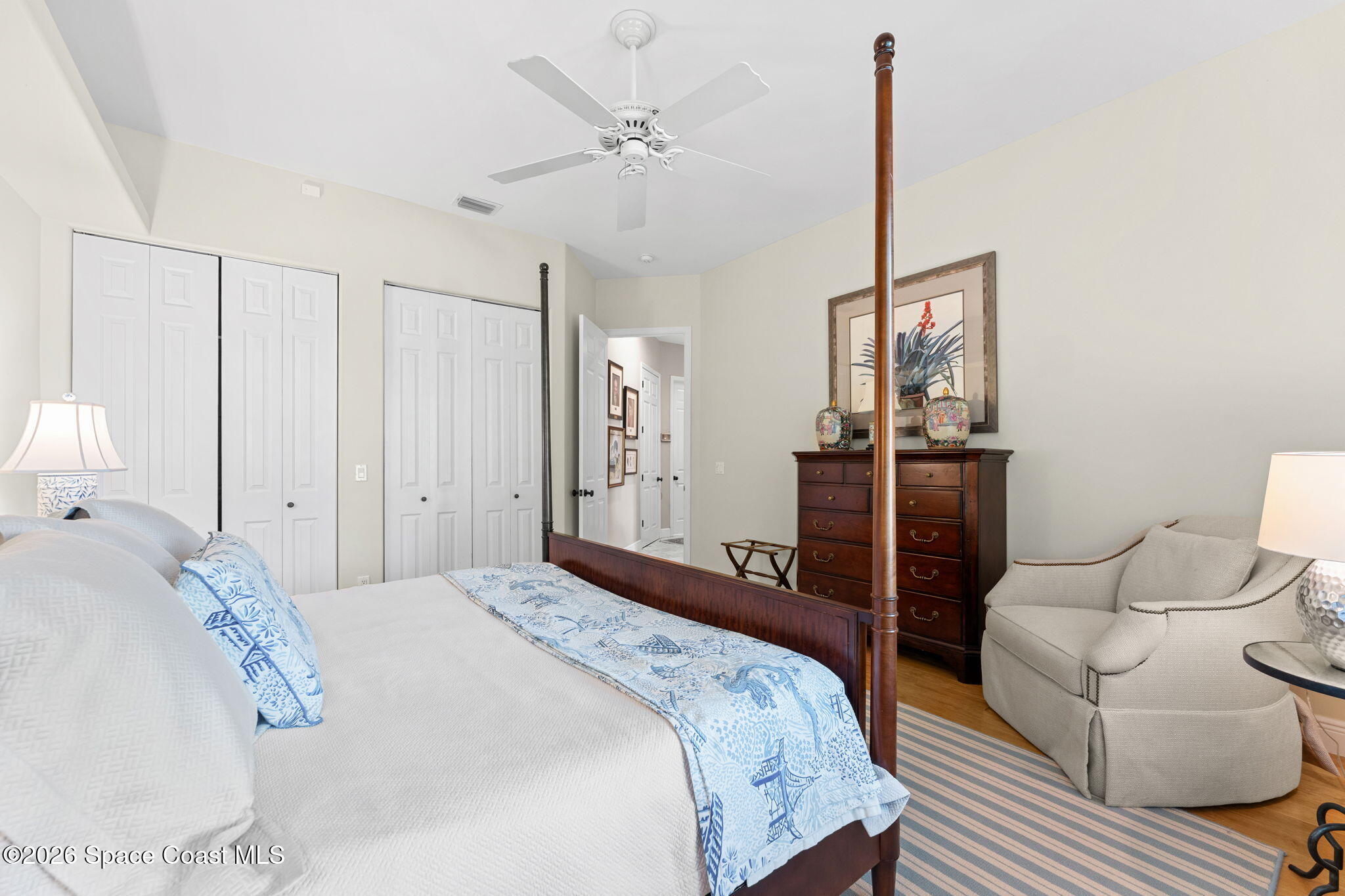 339 Cocoa Avenue