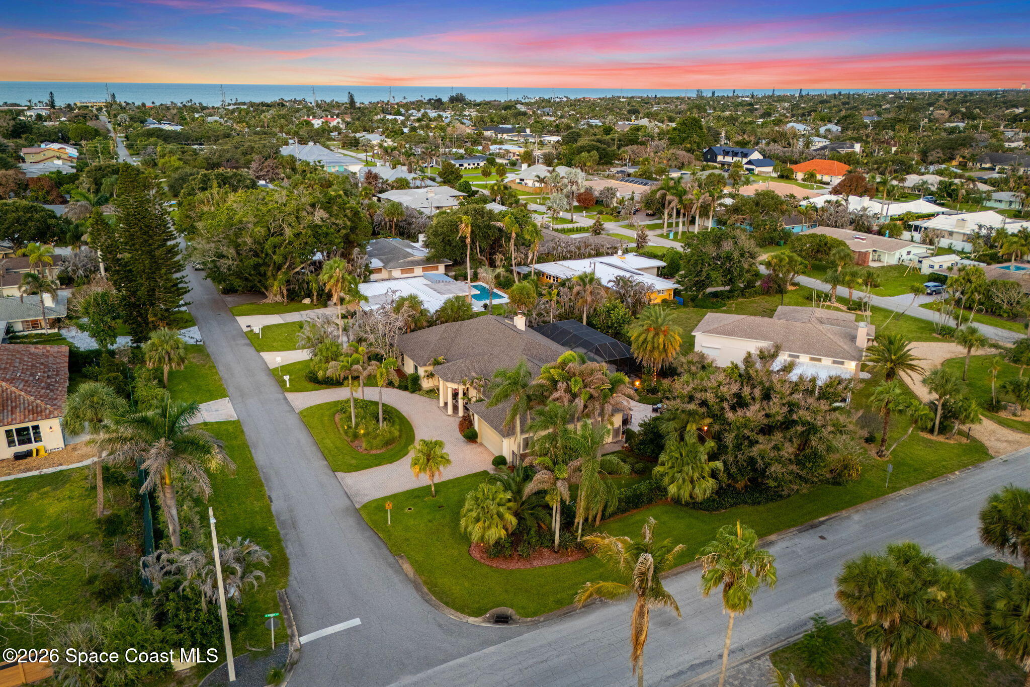 339 Cocoa Avenue