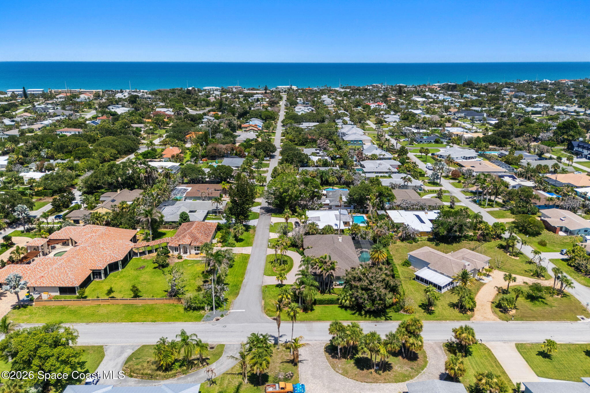 339 Cocoa Avenue