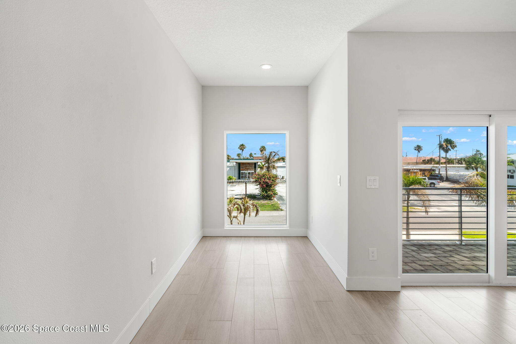 223 6th Avenue