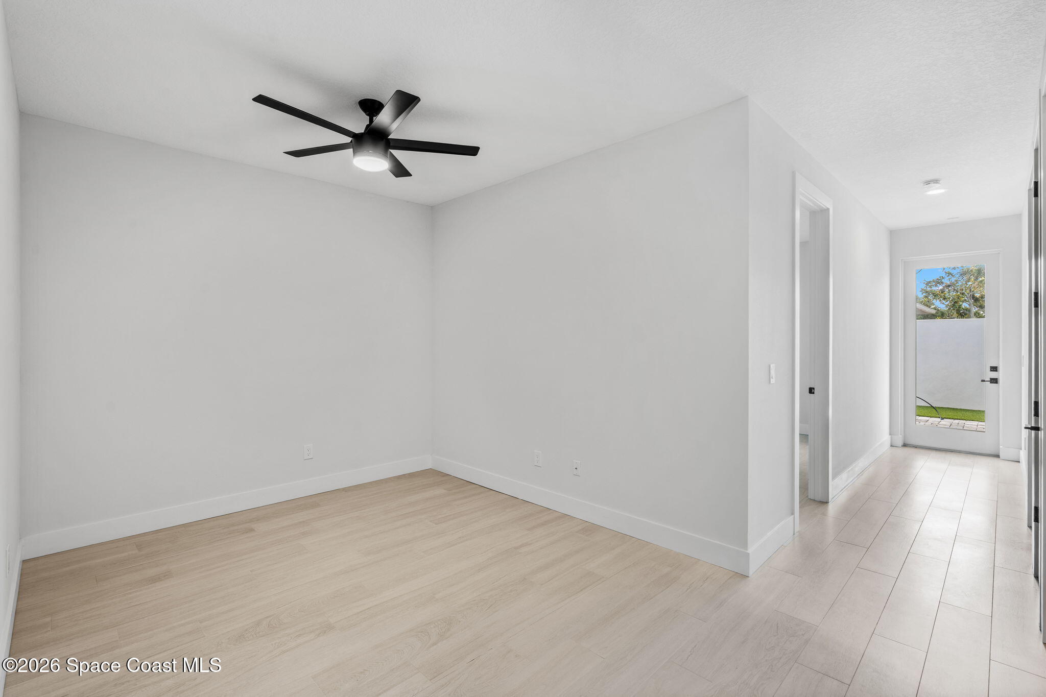 223 6th Avenue