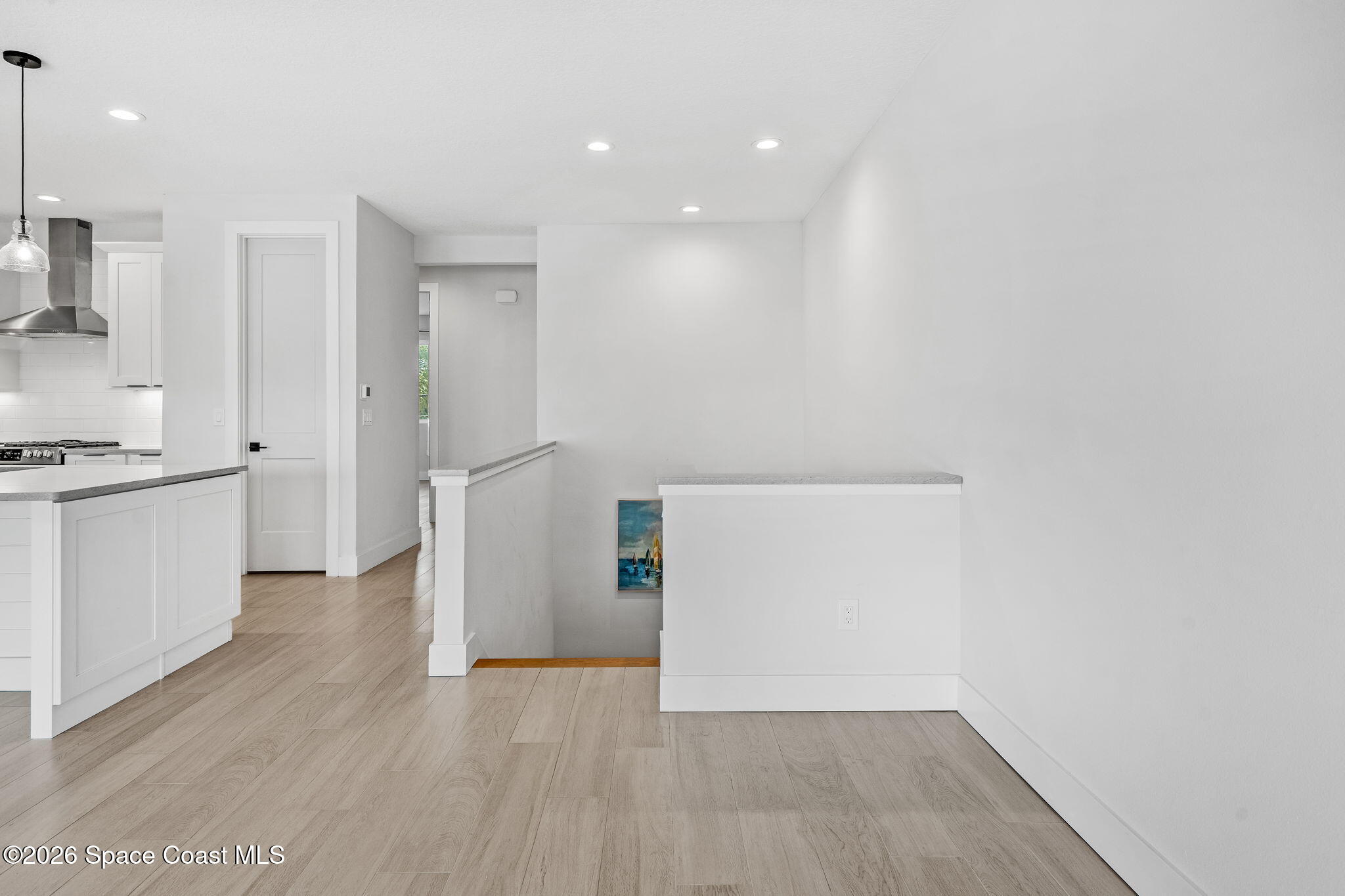 223 6th Avenue