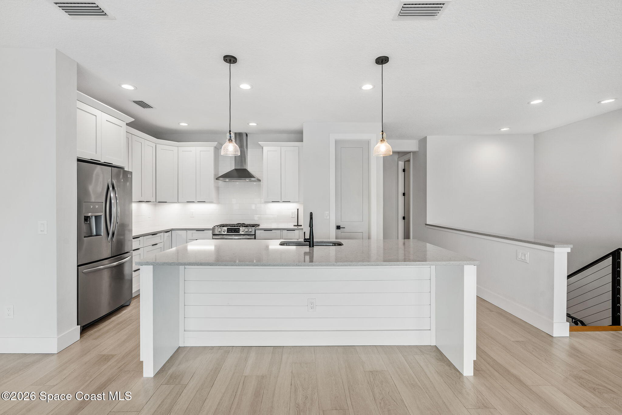 223 6th Avenue