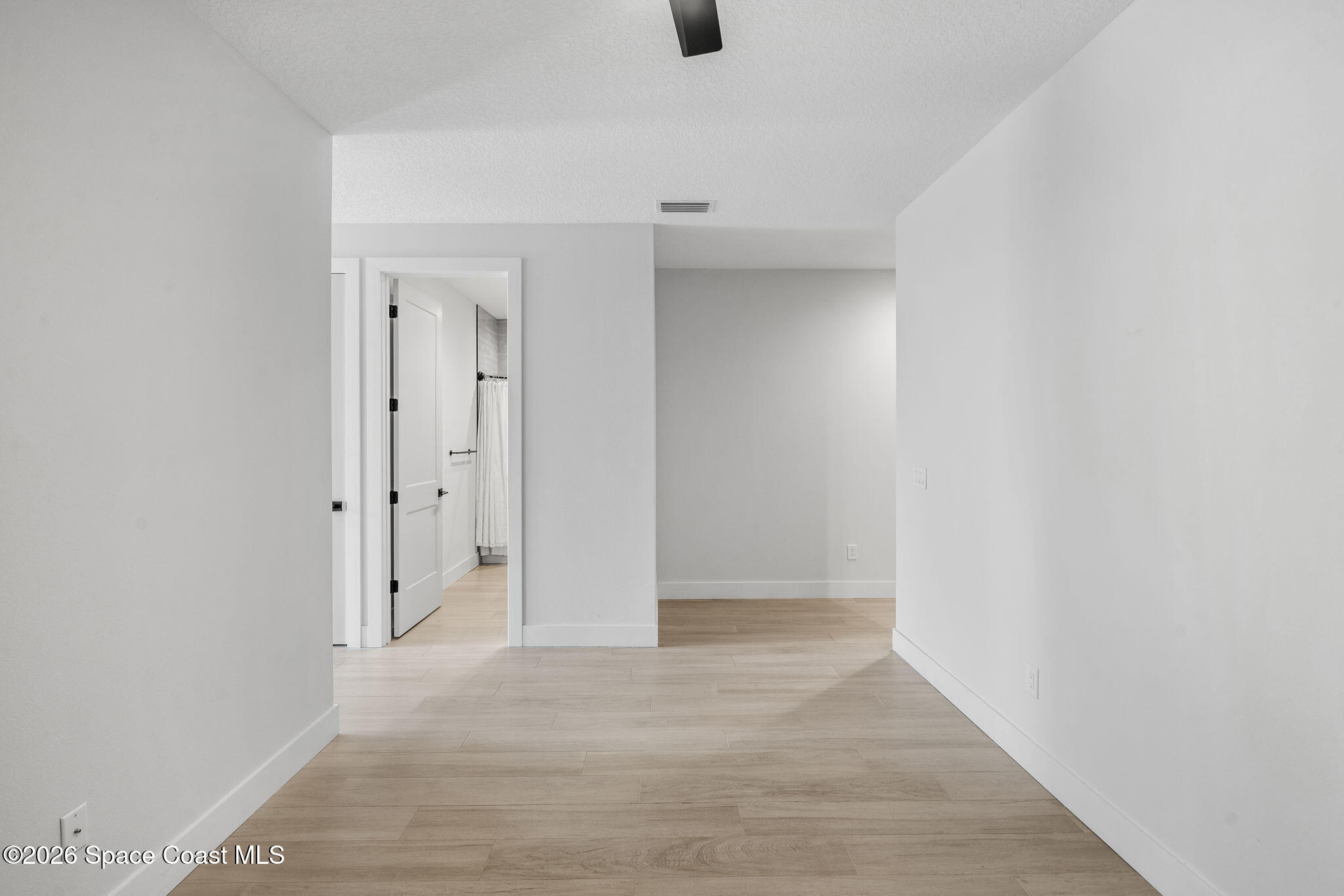 223 6th Avenue