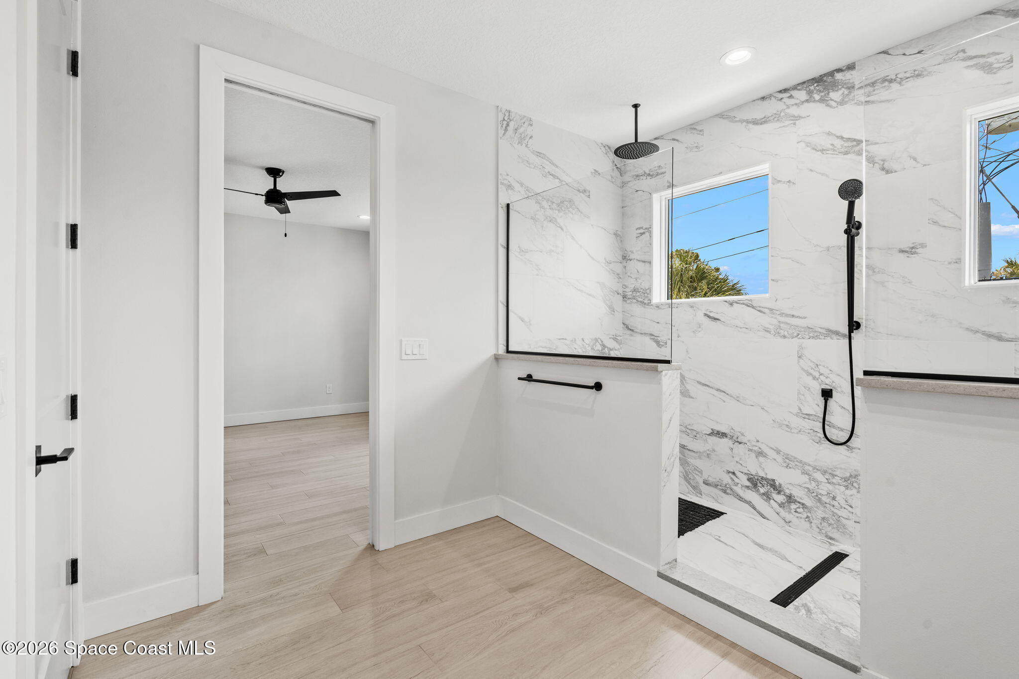 223 6th Avenue