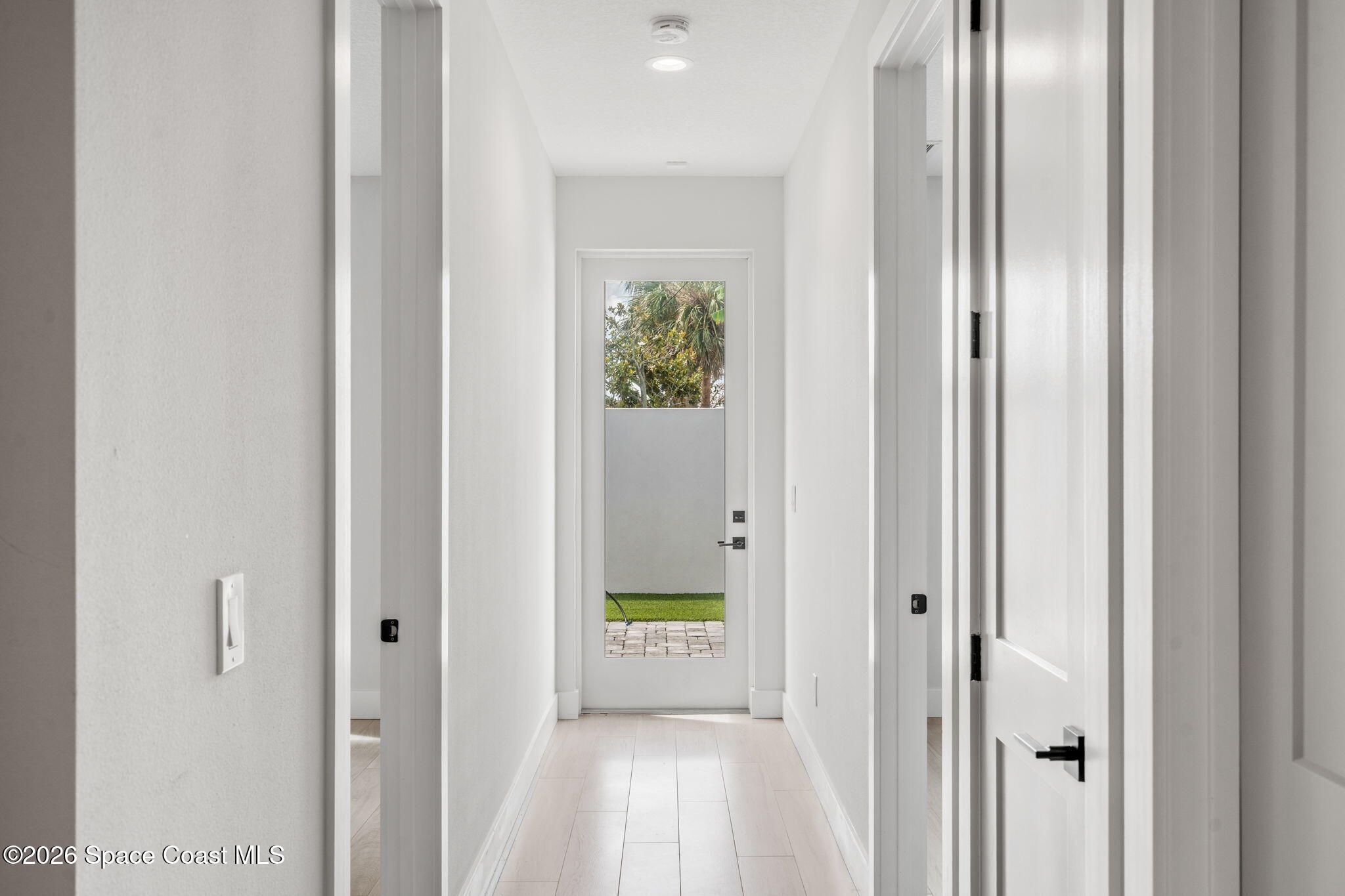 223 6th Avenue