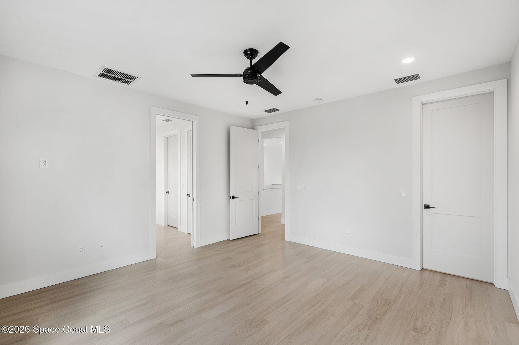 223 6th Avenue