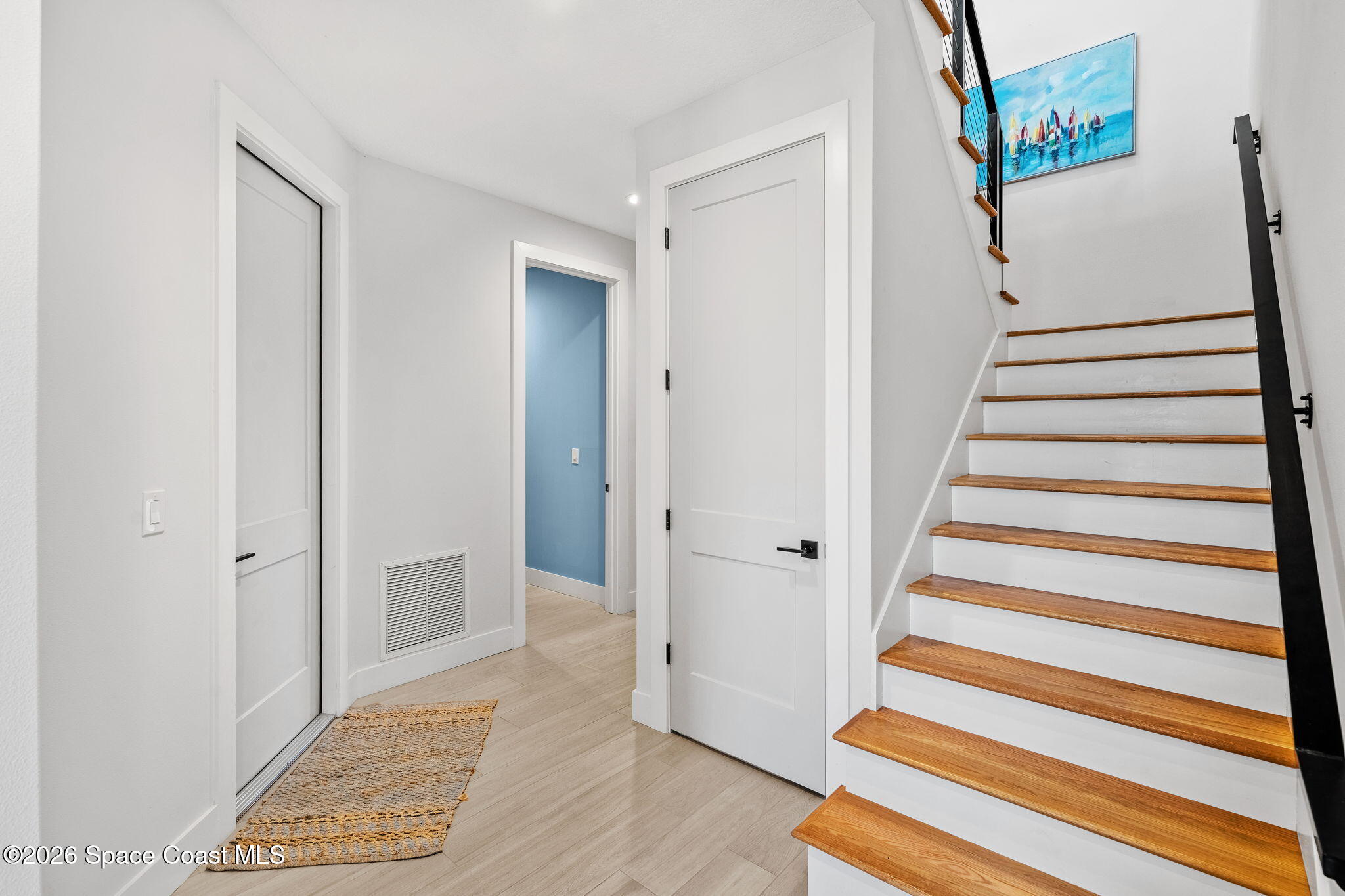 223 6th Avenue