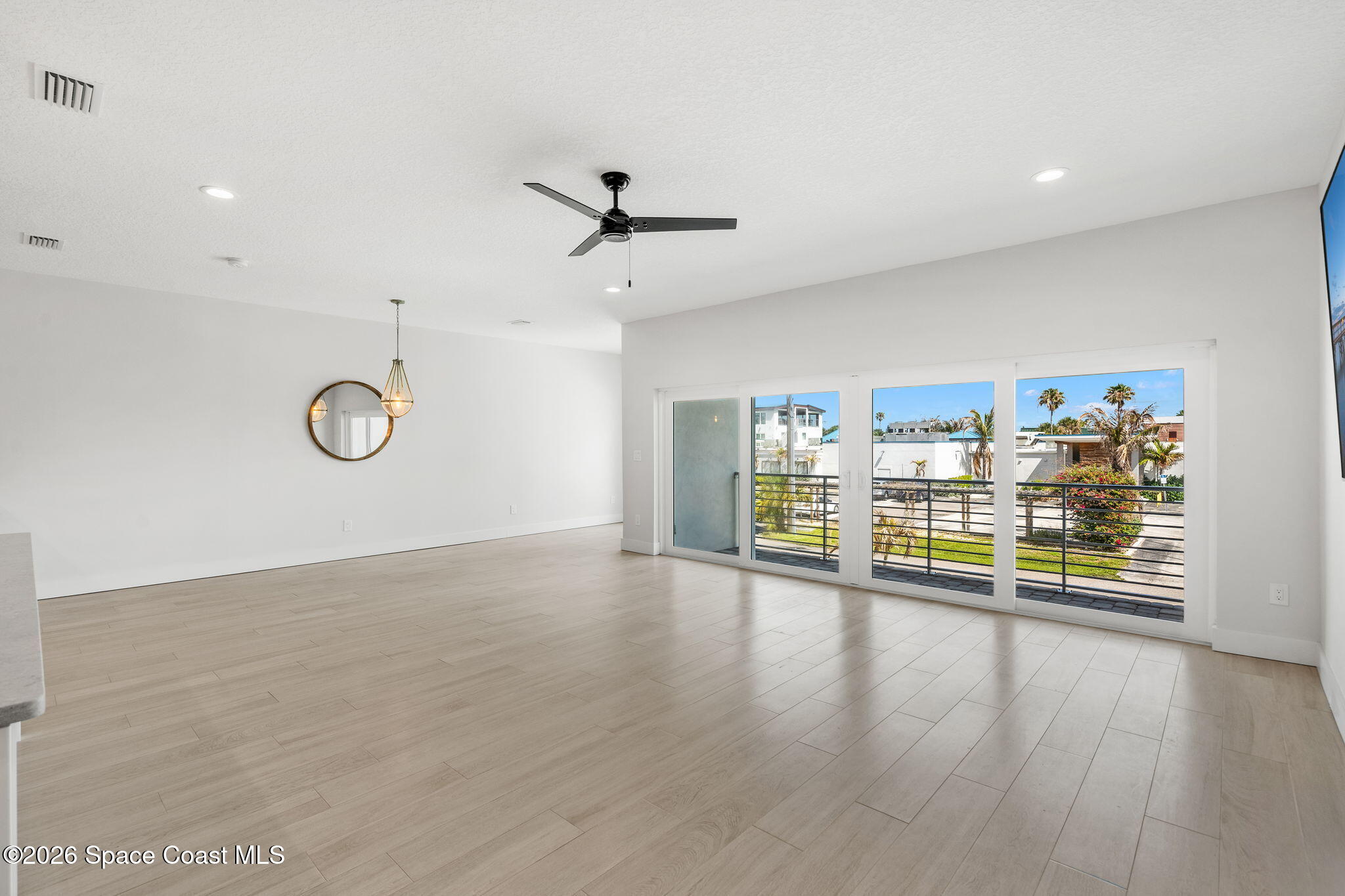 223 6th Avenue