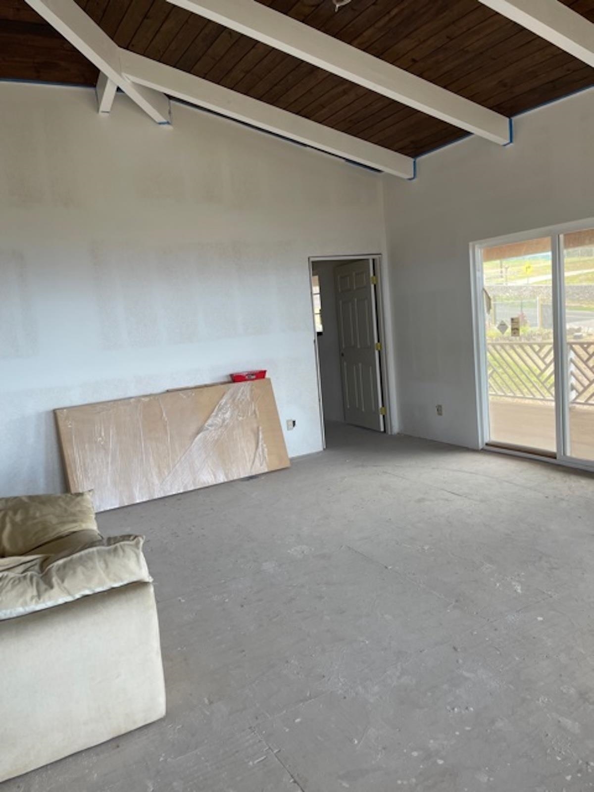 144 Puuala St