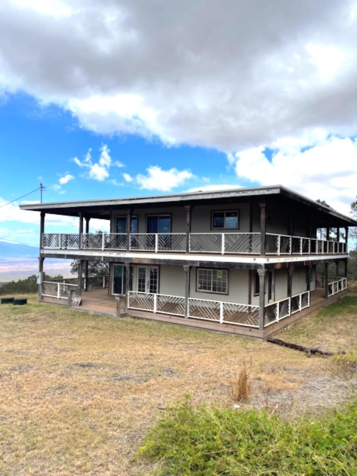 144 Puuala St