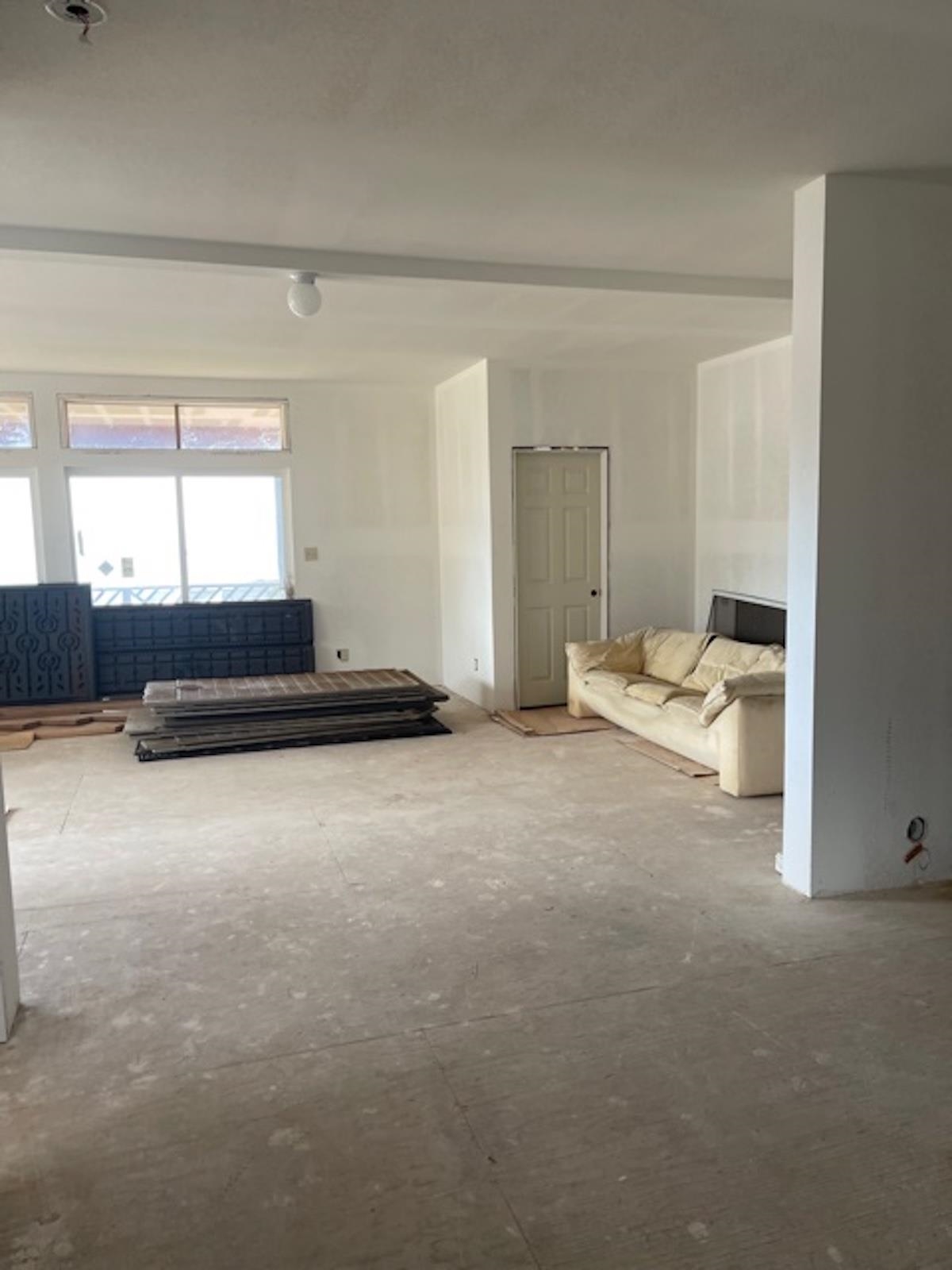 144 Puuala St