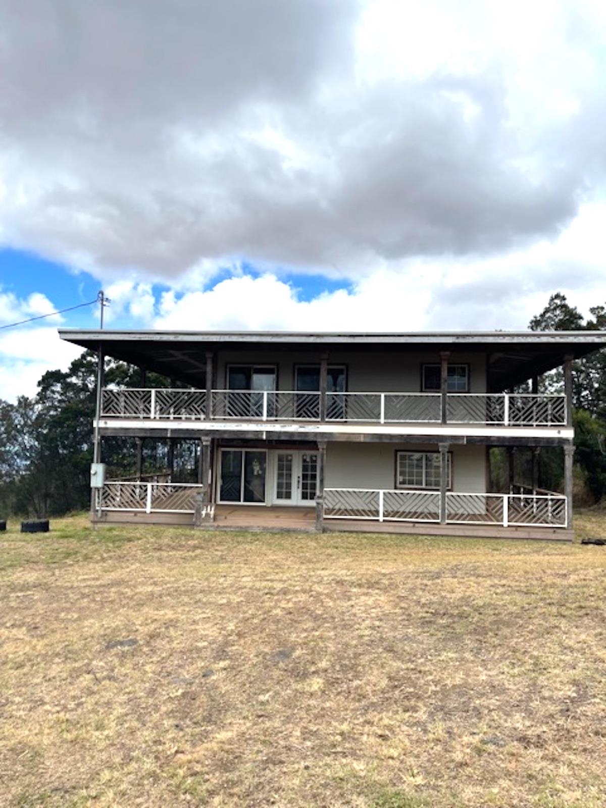 144 Puuala St