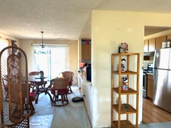 850 Kekoa Pl