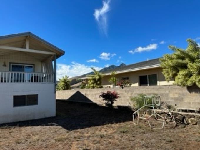 850 Kekoa Pl