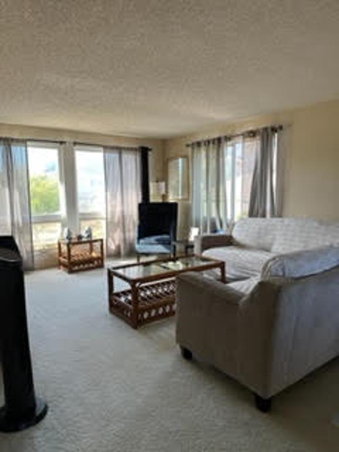 850 Kekoa Pl