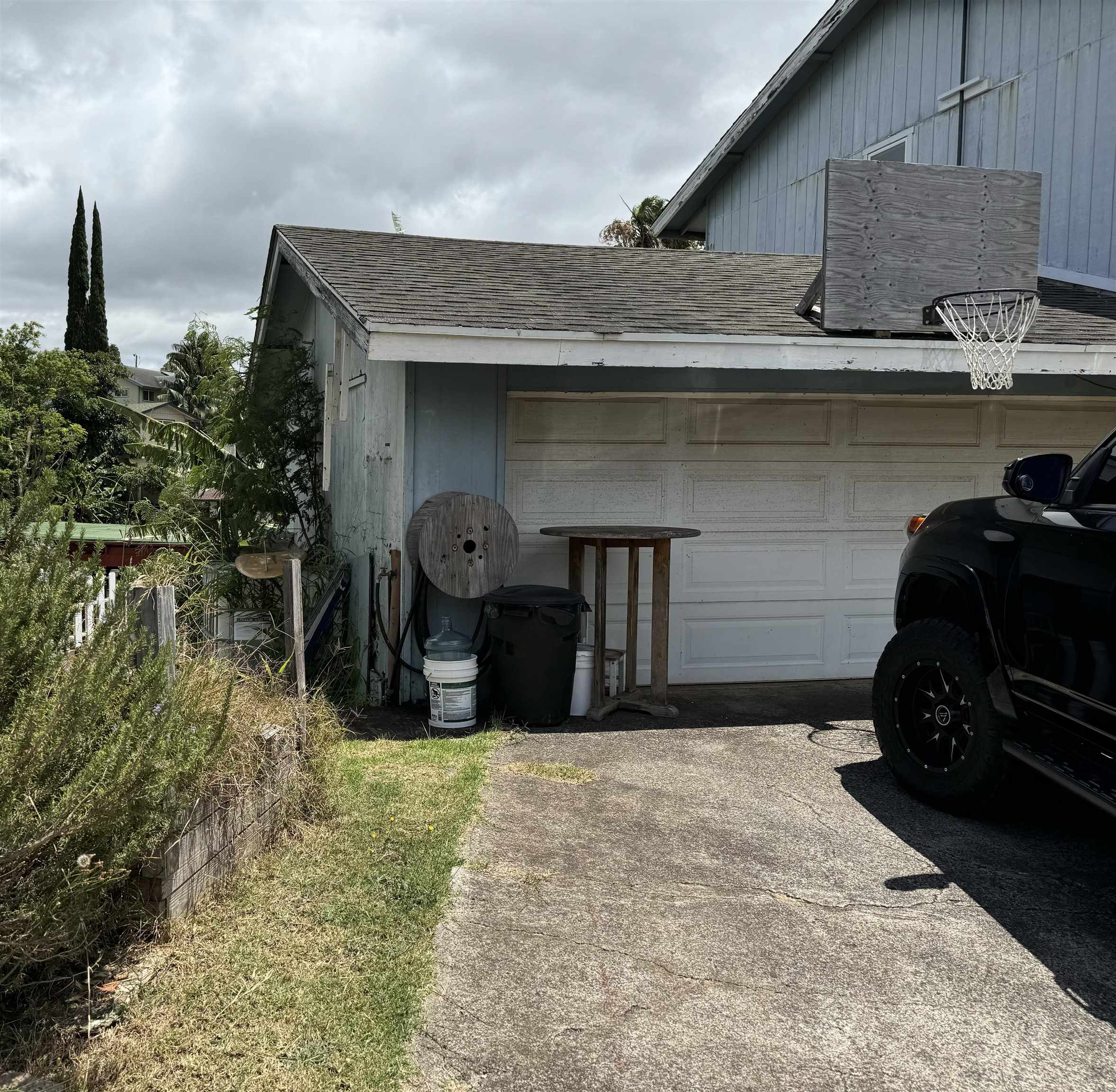 67 MAKALANI Pl