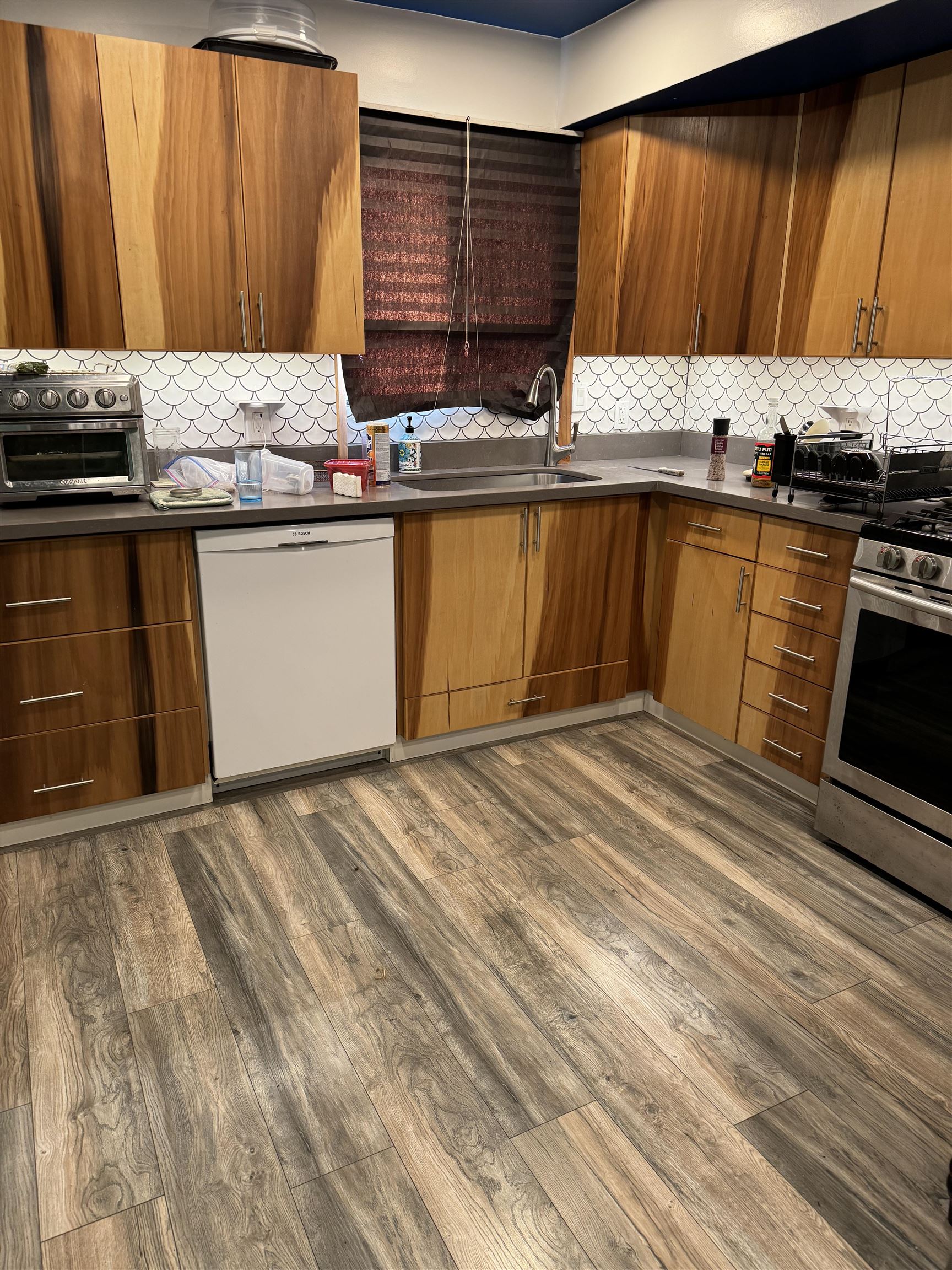 67 MAKALANI Pl