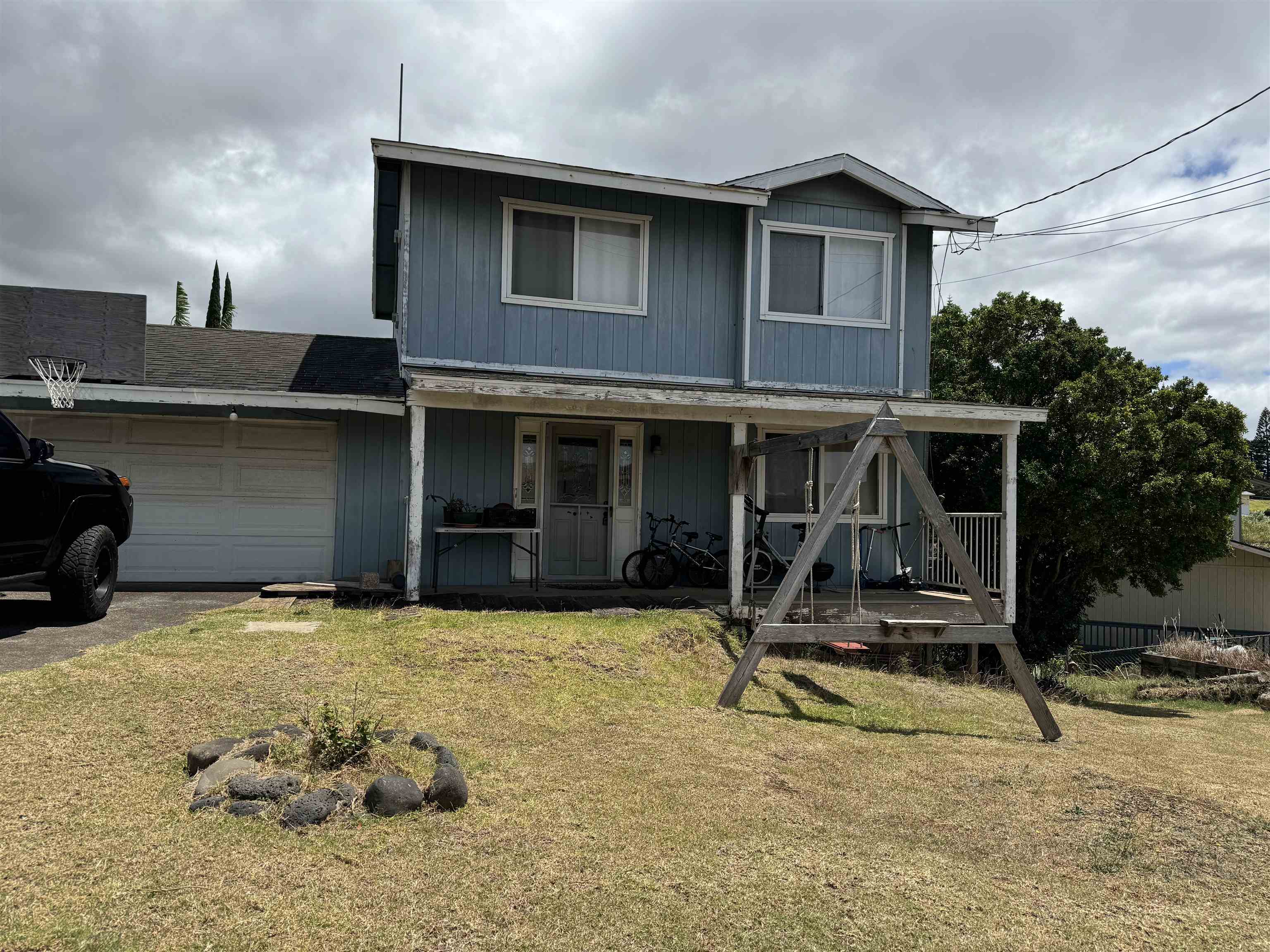 67 MAKALANI Pl