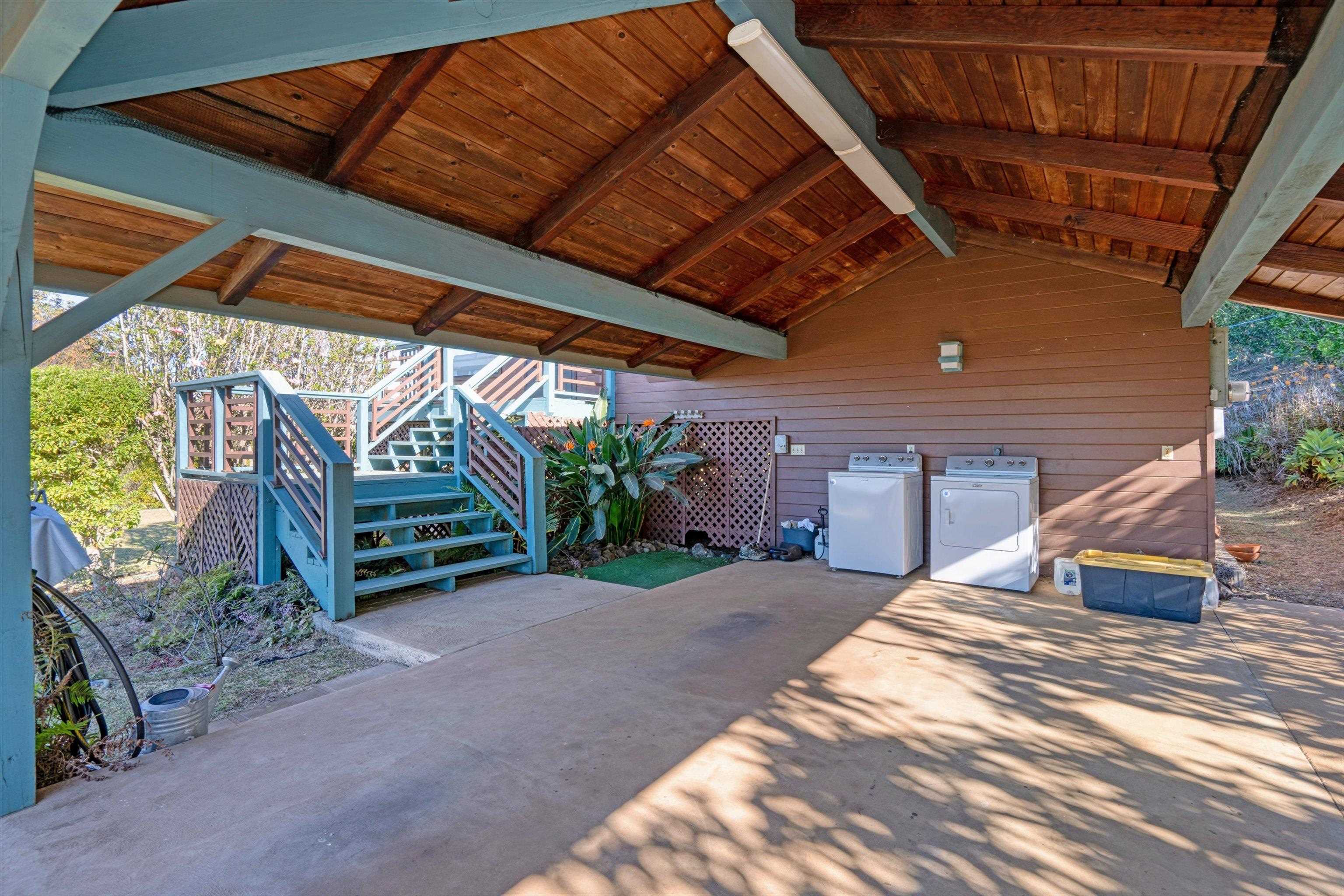 370 Kolohala Dr