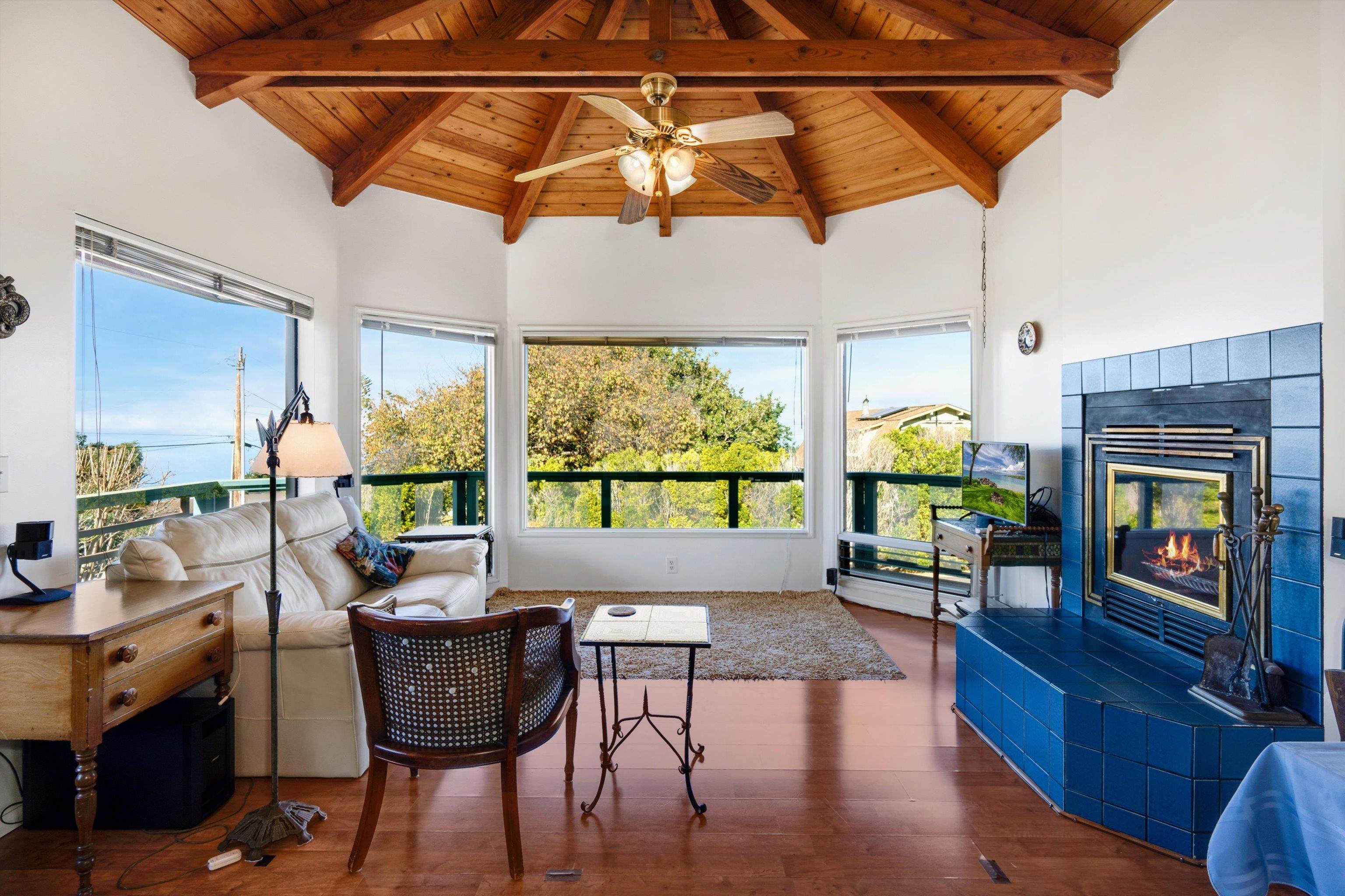 370 Kolohala Dr