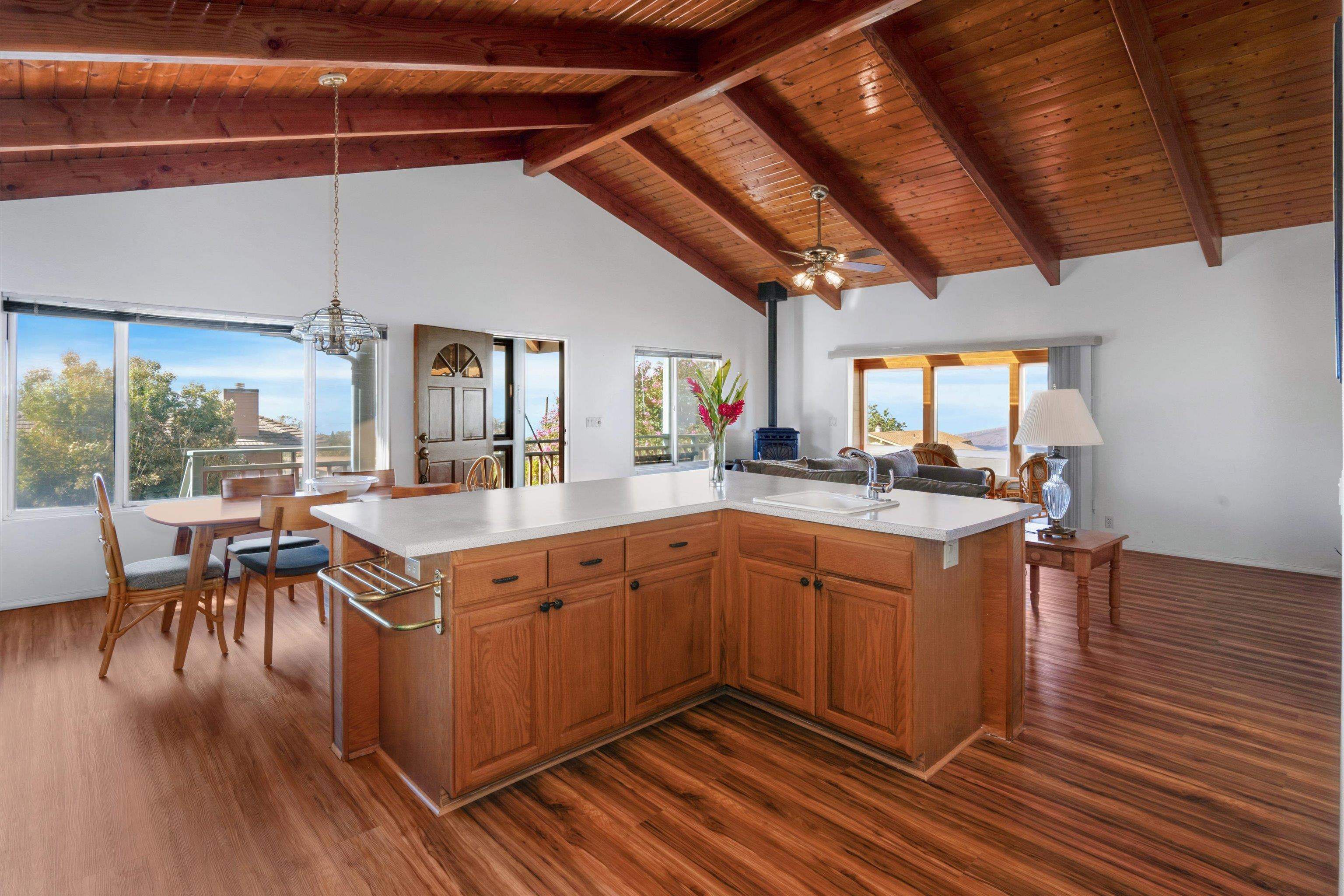 370 Kolohala Dr
