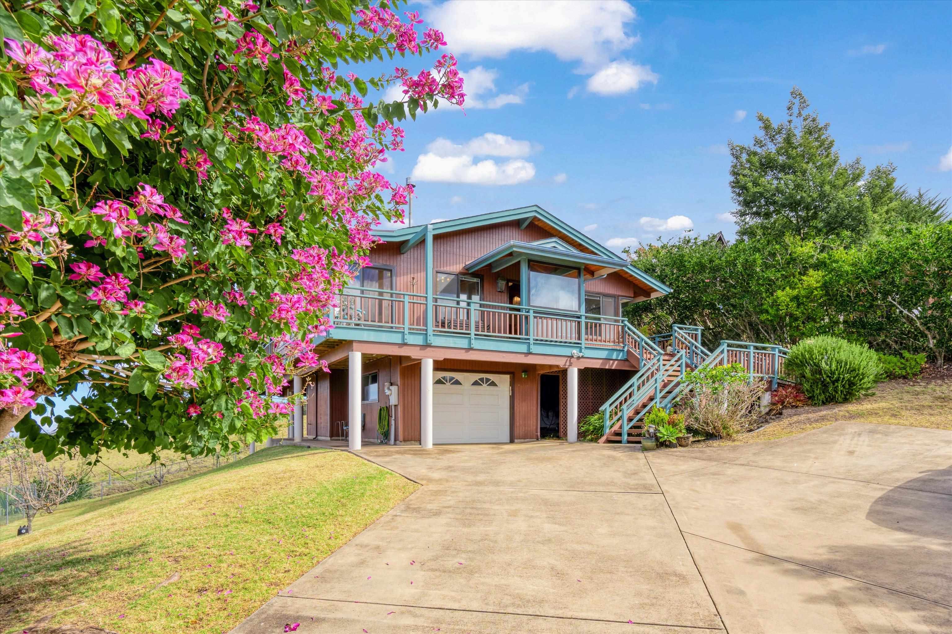 370 Kolohala Dr