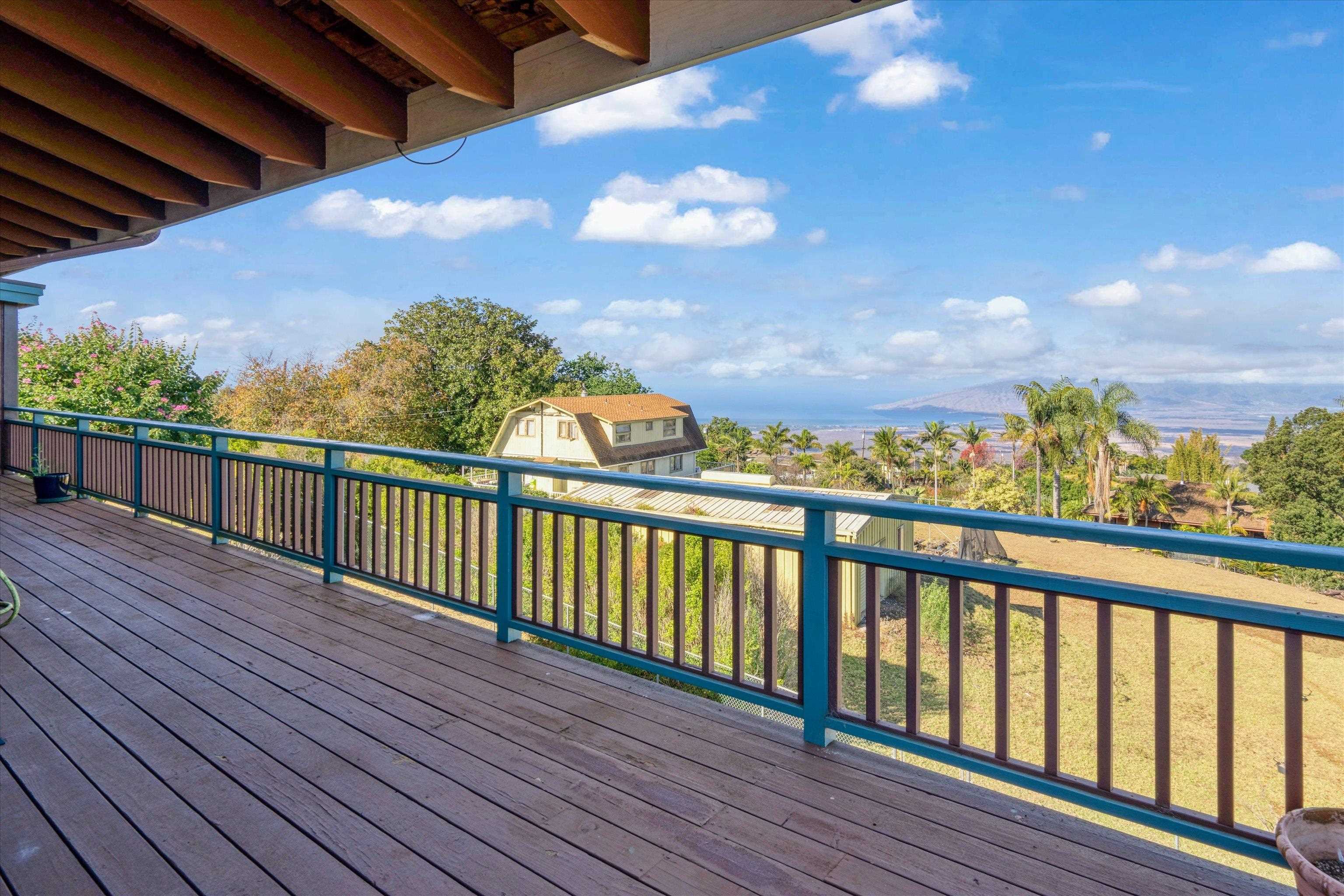 370 Kolohala Dr