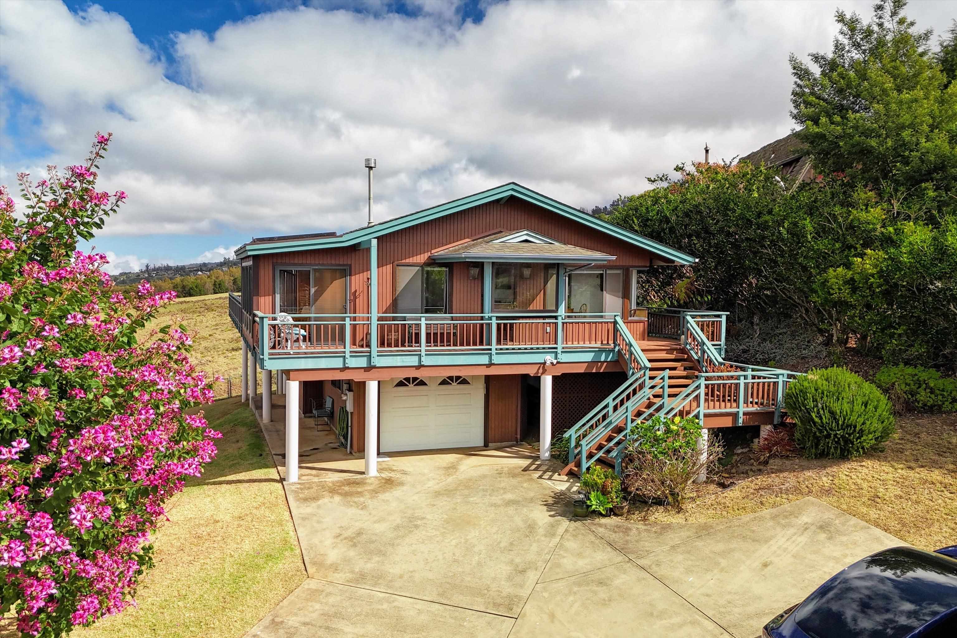 370 Kolohala Dr