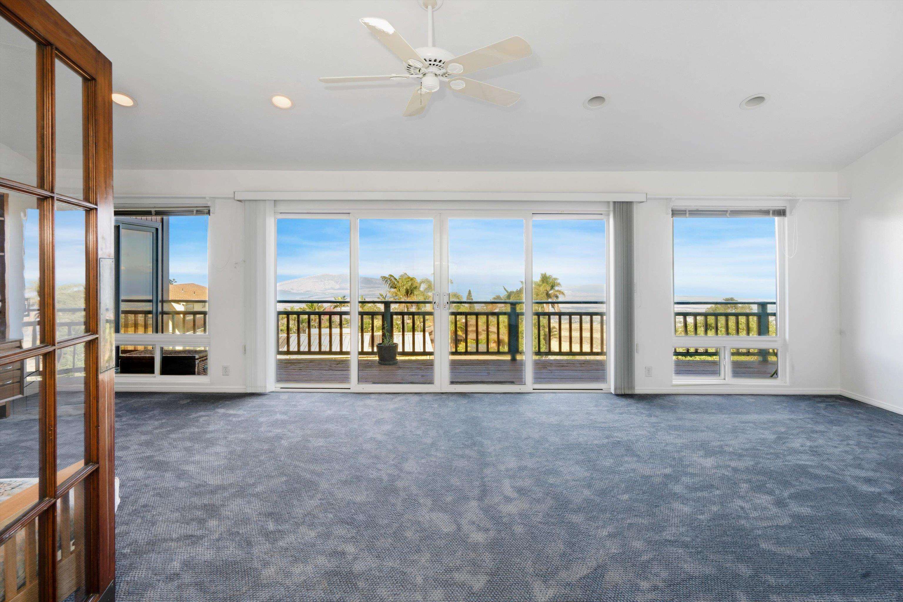 370 Kolohala Dr