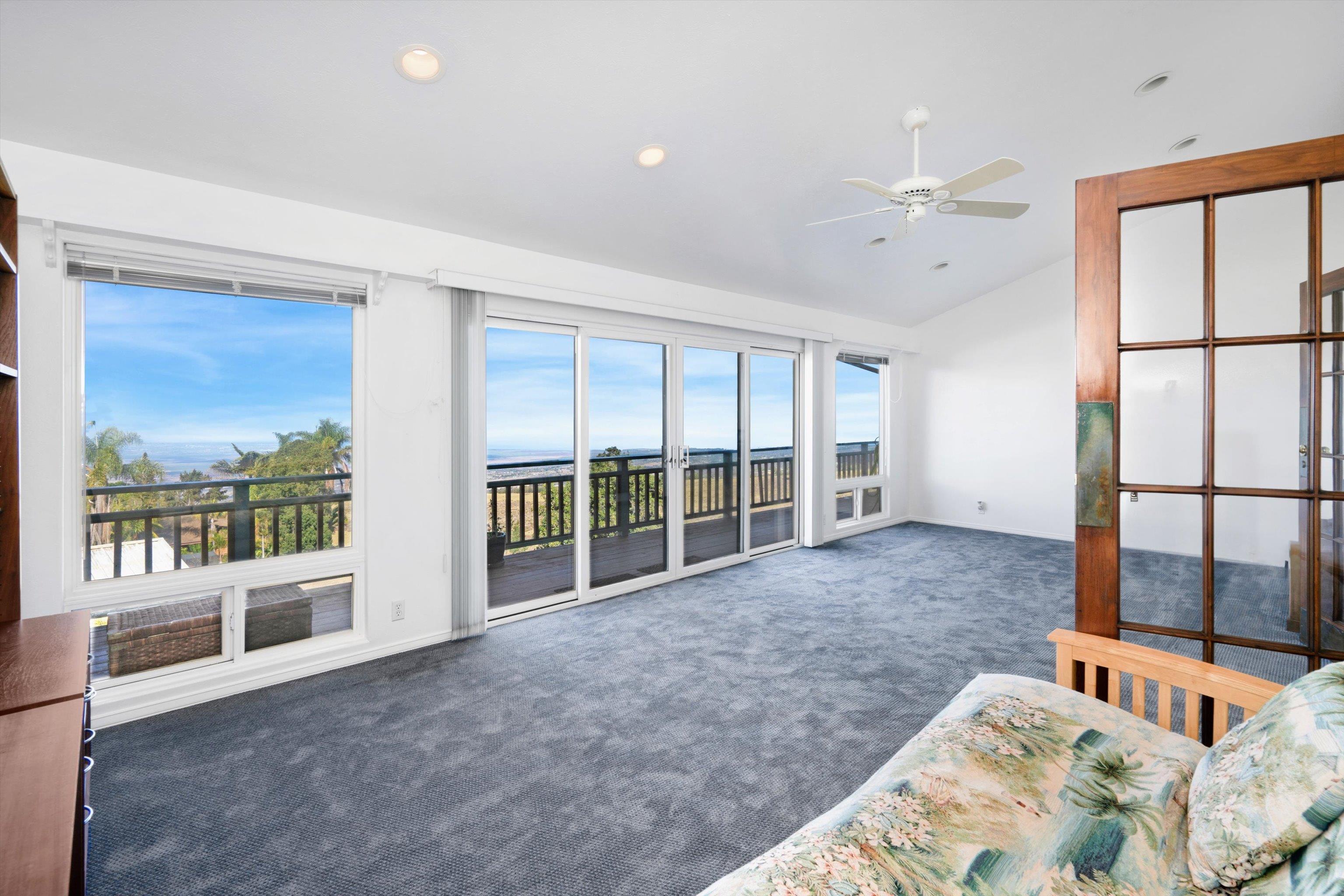 370 Kolohala Dr