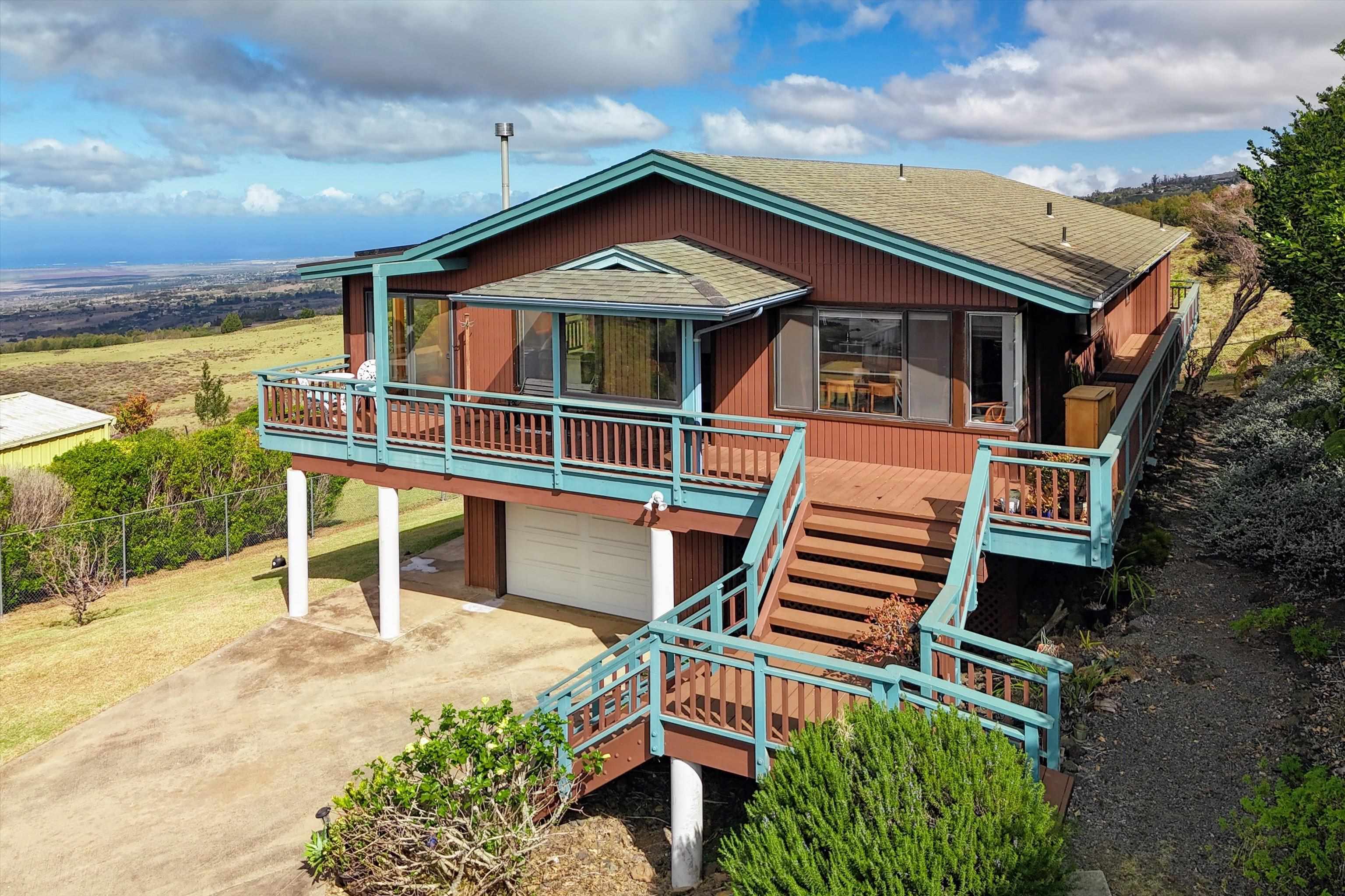 370 Kolohala Dr