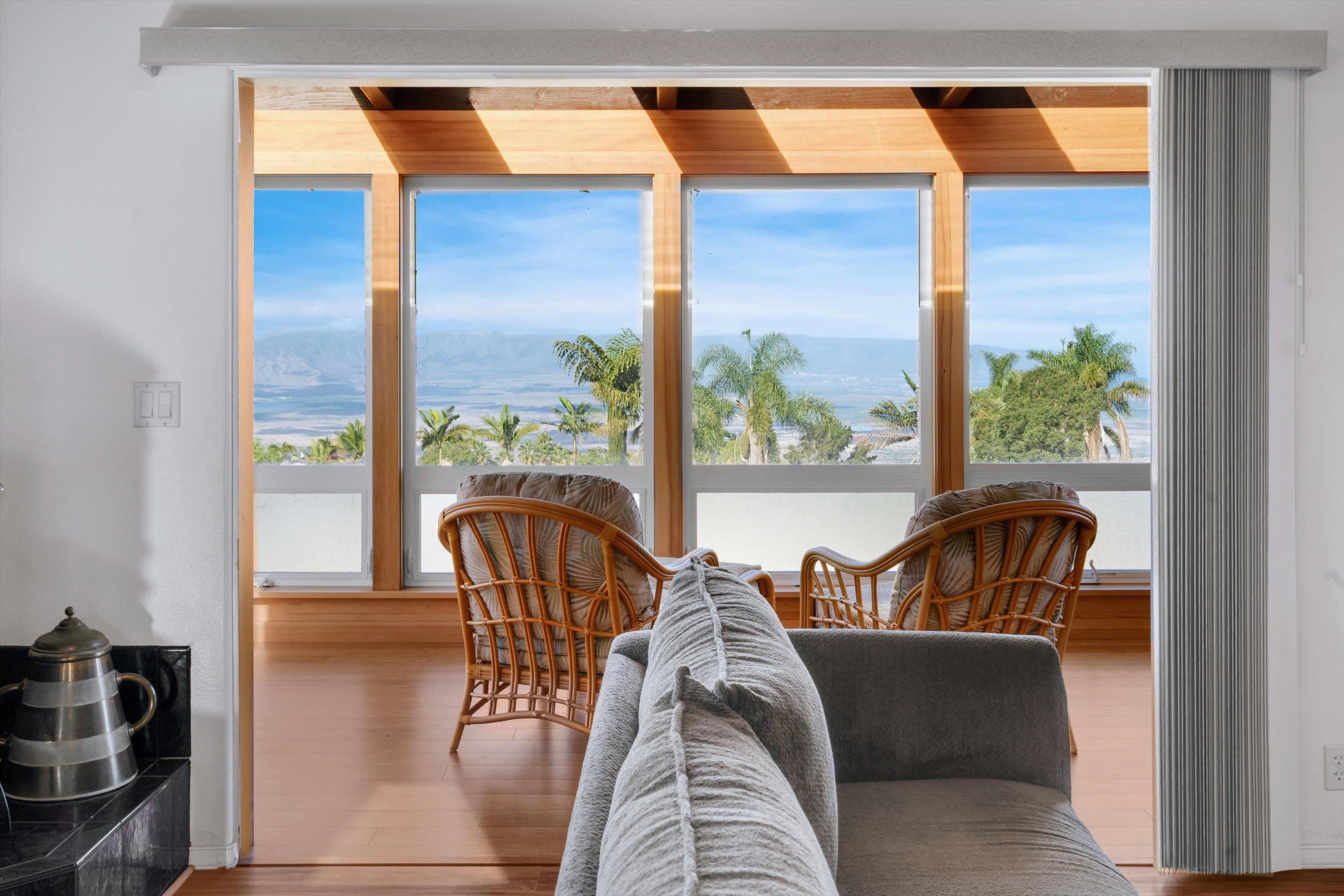 370 Kolohala Dr