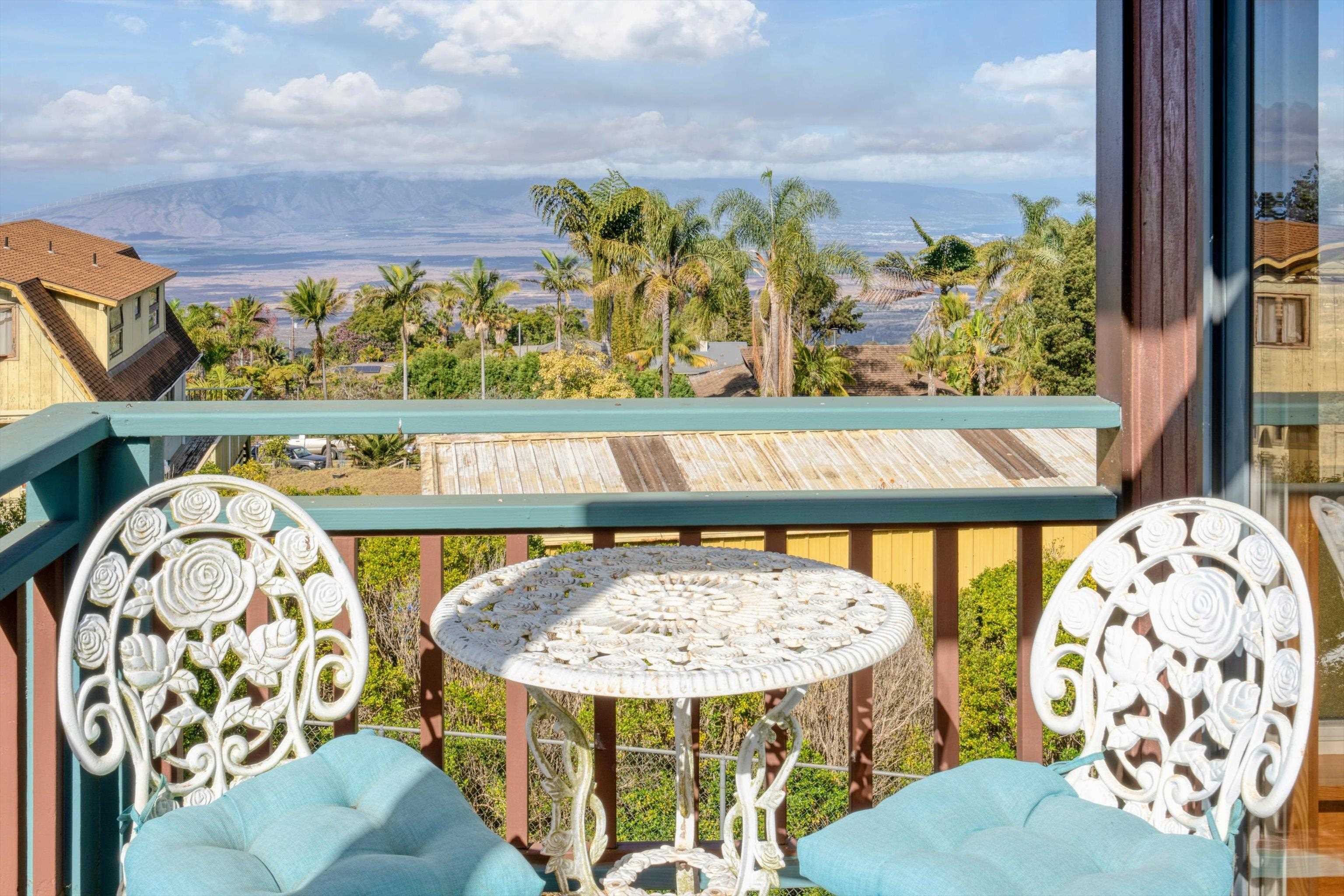 370 Kolohala Dr