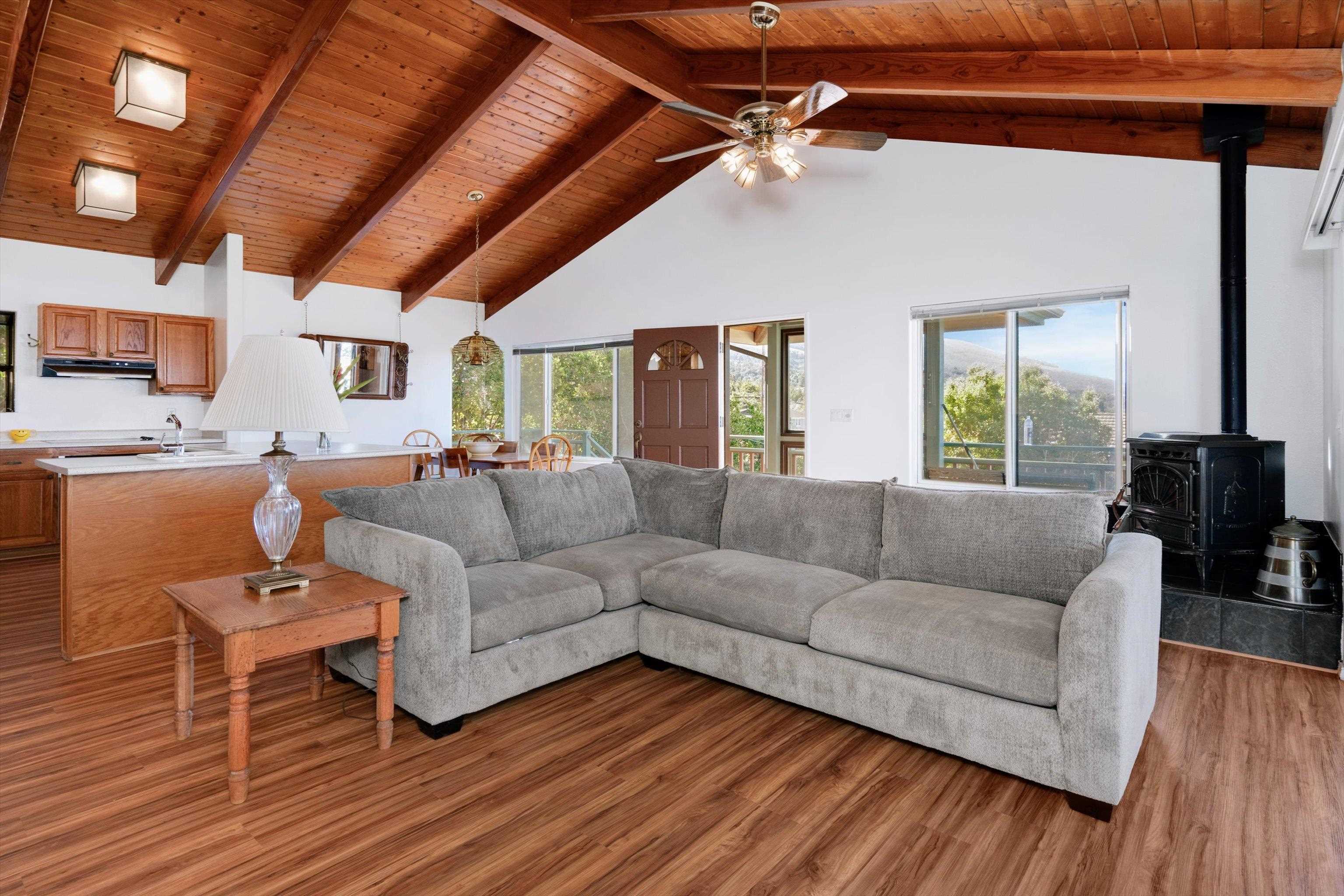 370 Kolohala Dr